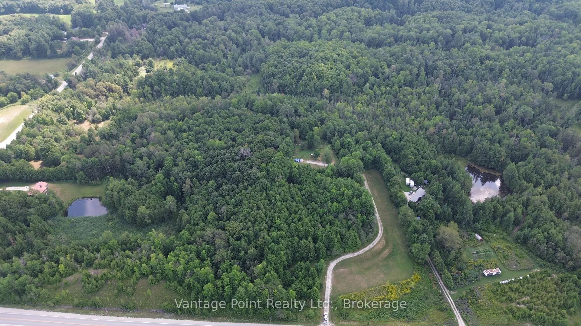 Photo 1 of 404694 Grey Rd 4, West Grey — HOMEH