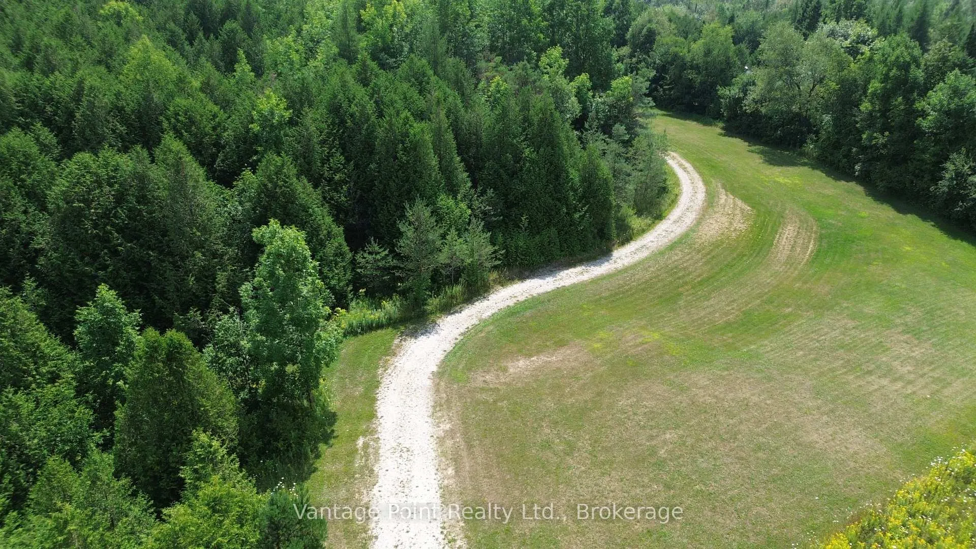 Photo 3 of 404694 Grey Rd 4, West Grey — HOMEH