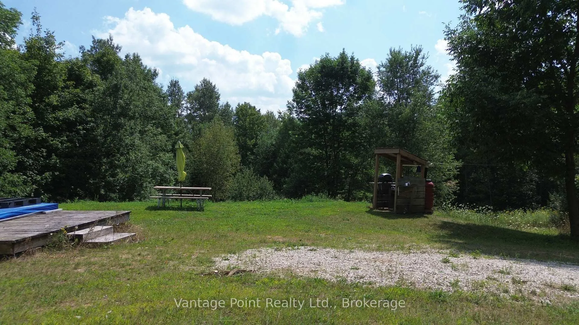 Photo 5 of 404694 Grey Rd 4, West Grey — HOMEH