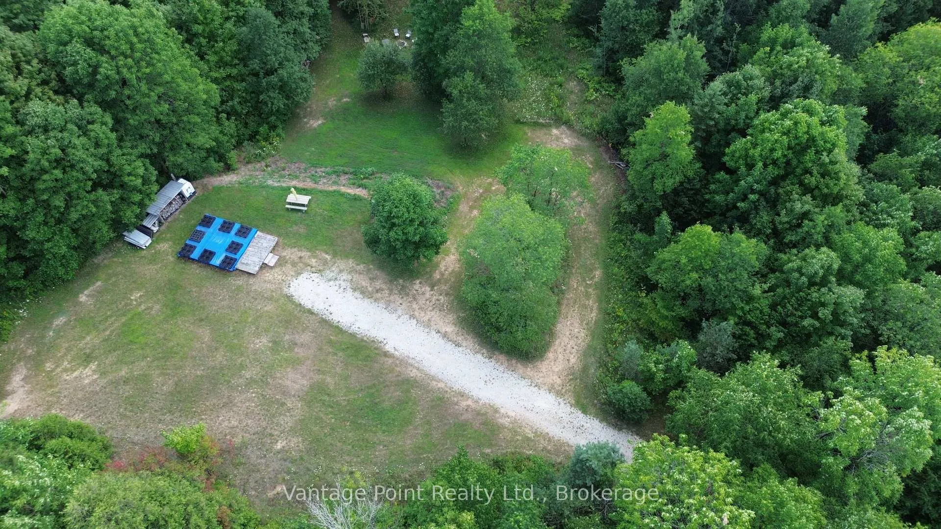 Photo 6 of 404694 Grey Rd 4, West Grey — HOMEH