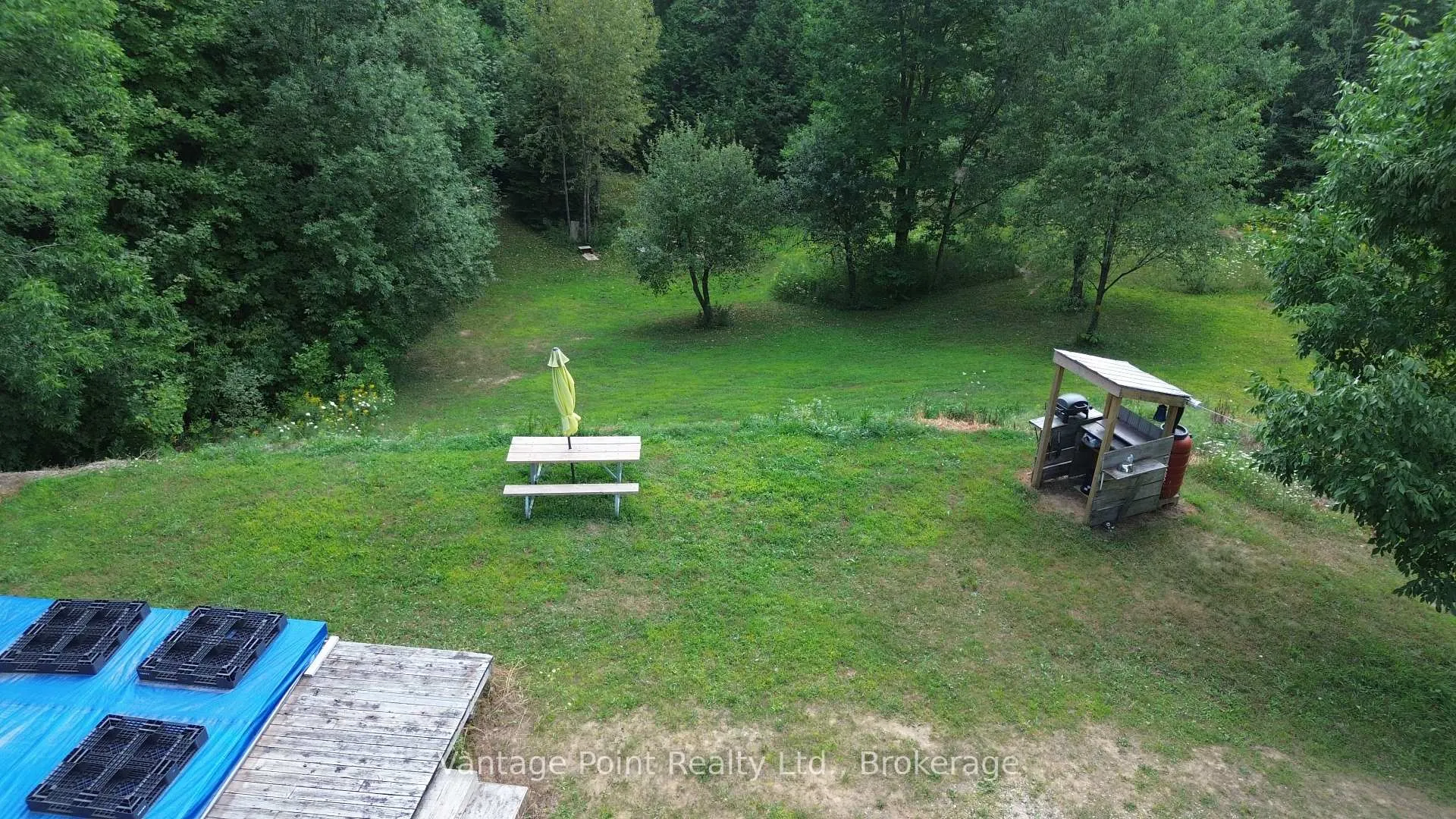 Photo 8 of 404694 Grey Rd 4, West Grey — HOMEH