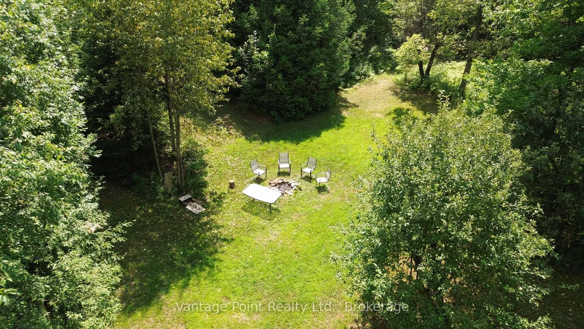 Photo 10 of 404694 Grey Rd 4, West Grey — HOMEH