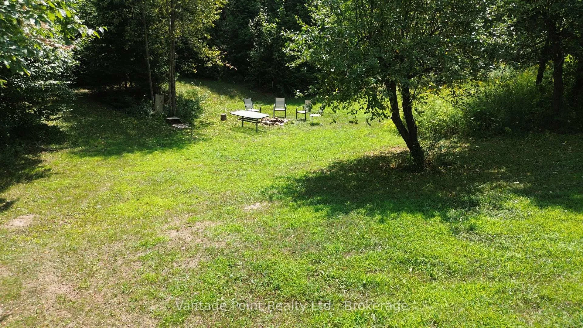Photo 11 of 404694 Grey Rd 4, West Grey — HOMEH
