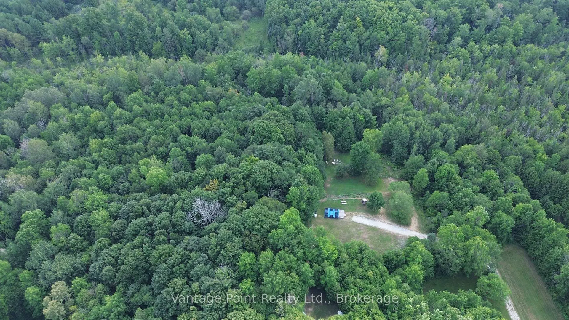 Photo 12 of 404694 Grey Rd 4, West Grey — HOMEH