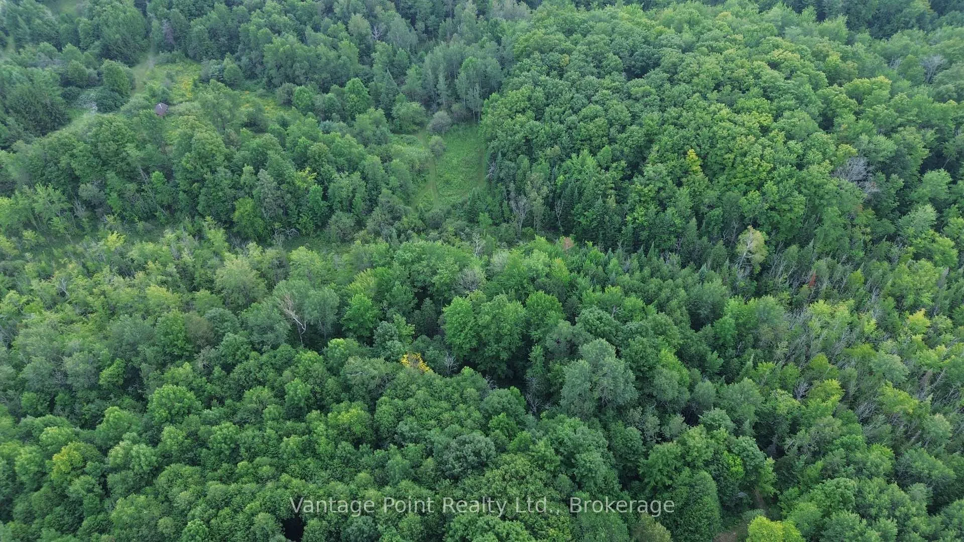 Photo 13 of 404694 Grey Rd 4, West Grey — HOMEH