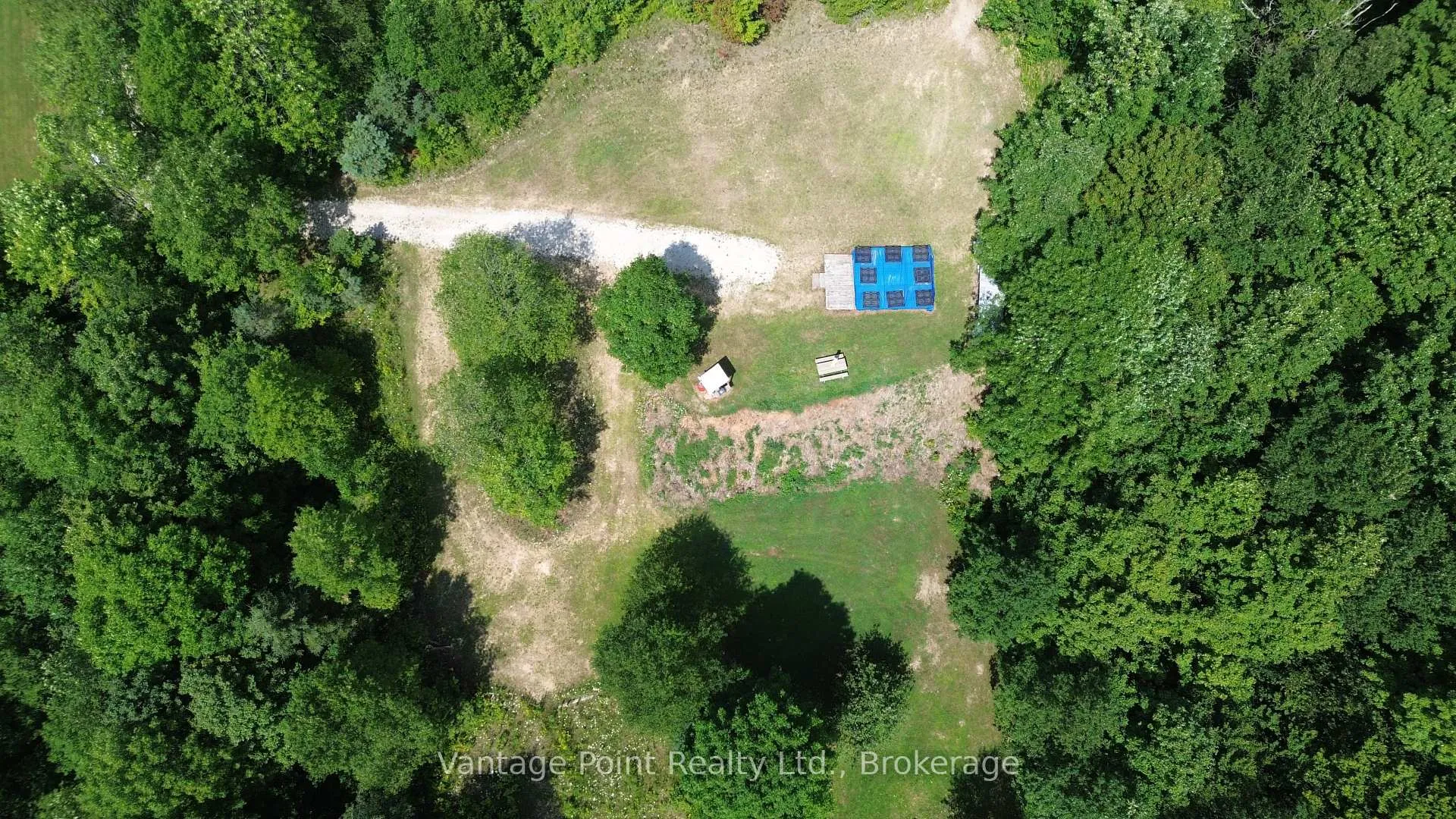 Photo 14 of 404694 Grey Rd 4, West Grey — HOMEH