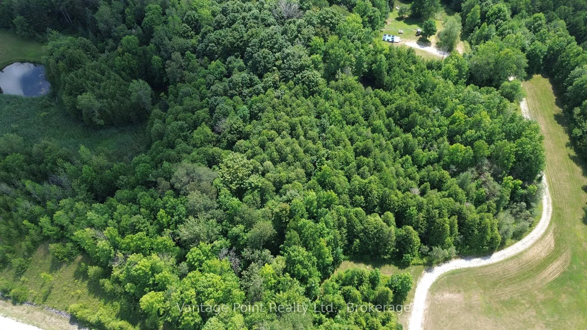 Photo 15 of 404694 Grey Rd 4, West Grey — HOMEH
