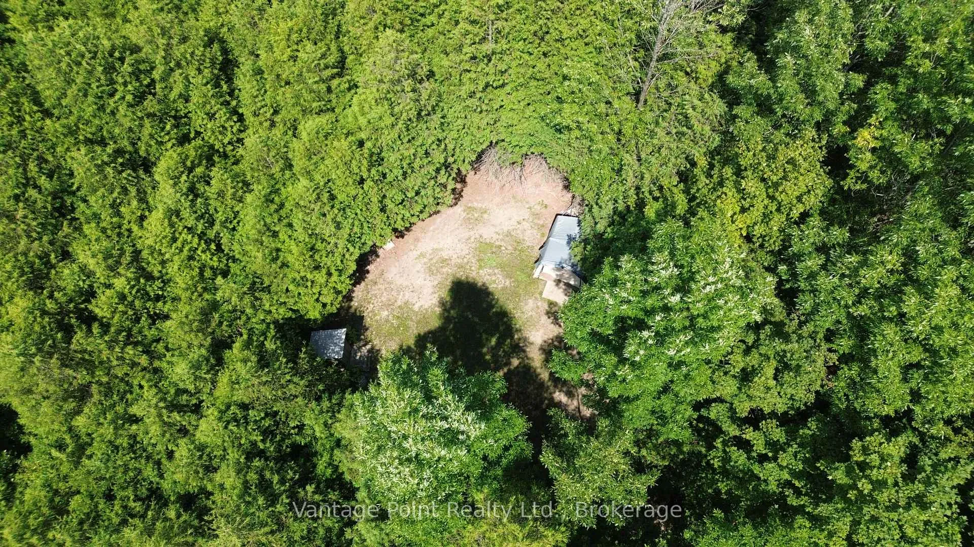 Photo 16 of 404694 Grey Rd 4, West Grey — HOMEH