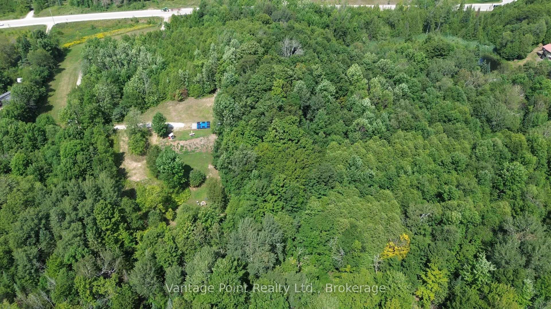 Photo 17 of 404694 Grey Rd 4, West Grey — HOMEH