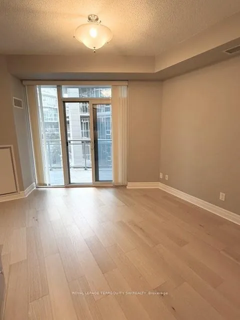 Photo 5 of Unit 328, 58 Marine Parade Drive, Etobicoke, Mimico — HOMEH