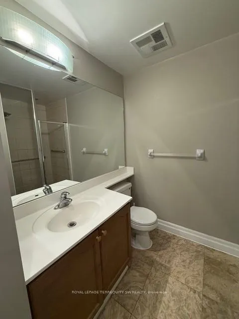 Photo 6 of Unit 328, 58 Marine Parade Drive, Etobicoke, Mimico — HOMEH