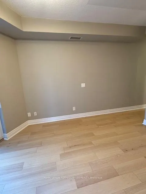 Photo 8 of Unit 328, 58 Marine Parade Drive, Etobicoke, Mimico — HOMEH