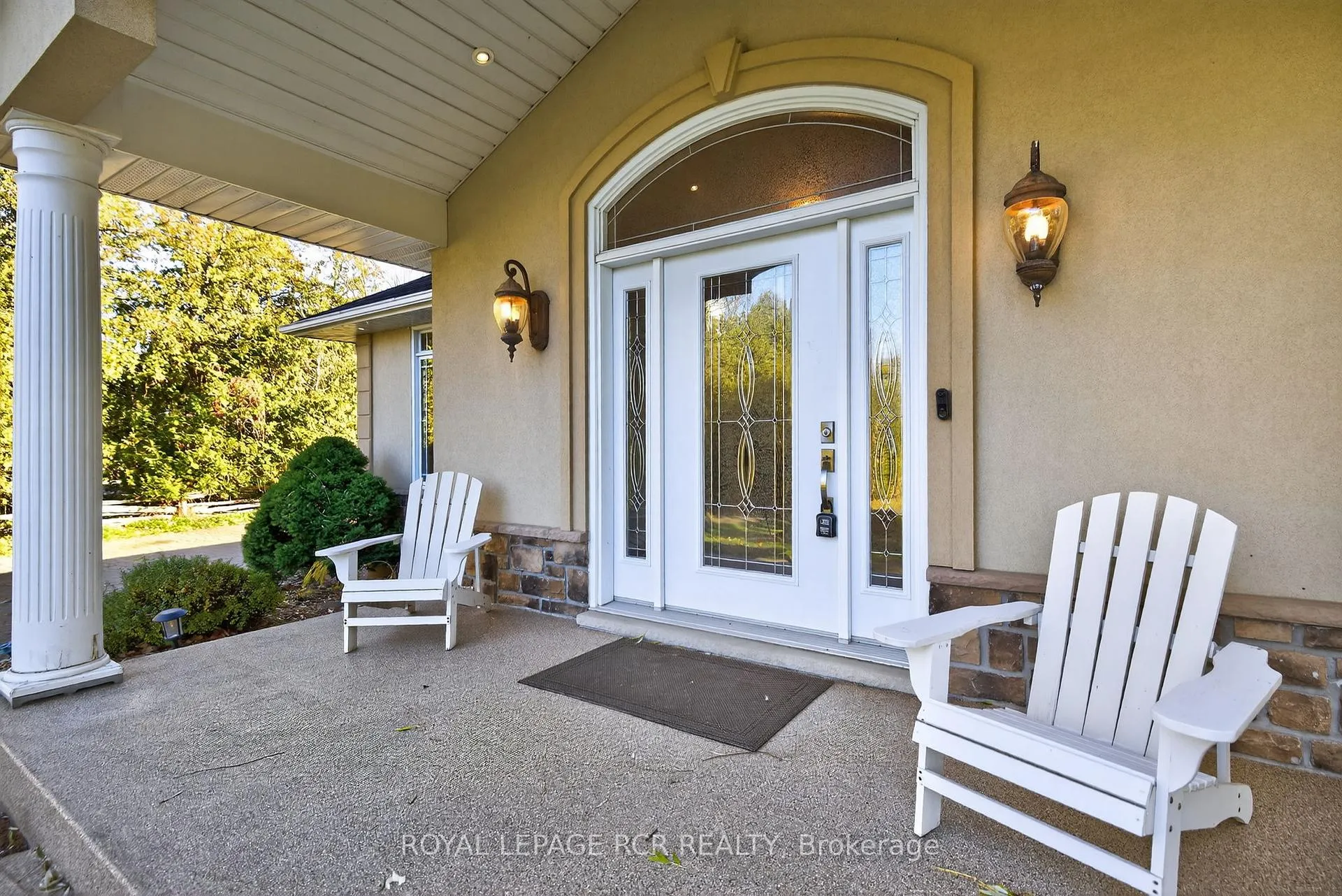 Photo 1 of 181 Queen Street S, New Tecumseth, Tottenham — HOMEH