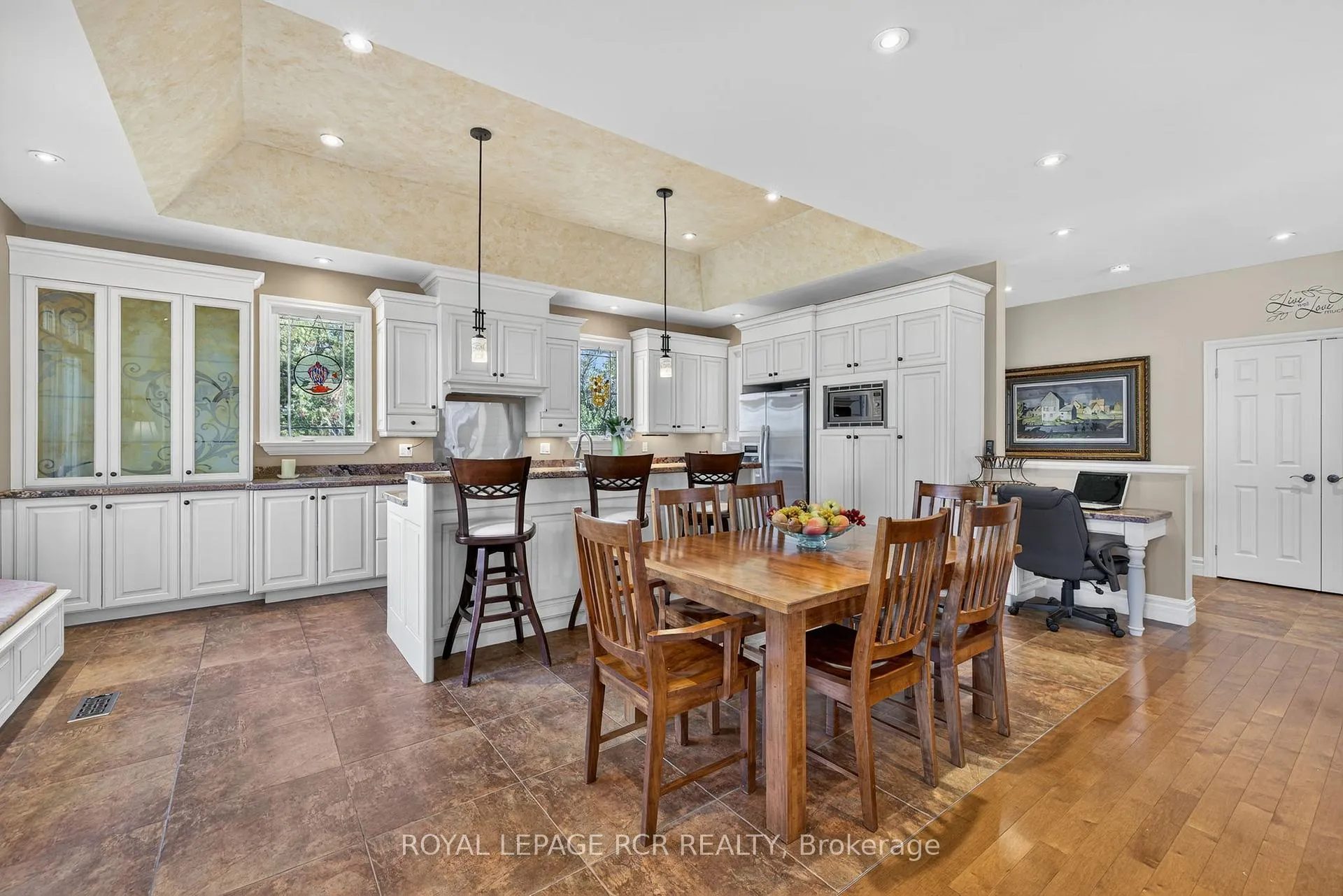 Photo 4 of 181 Queen Street S, New Tecumseth, Tottenham — HOMEH
