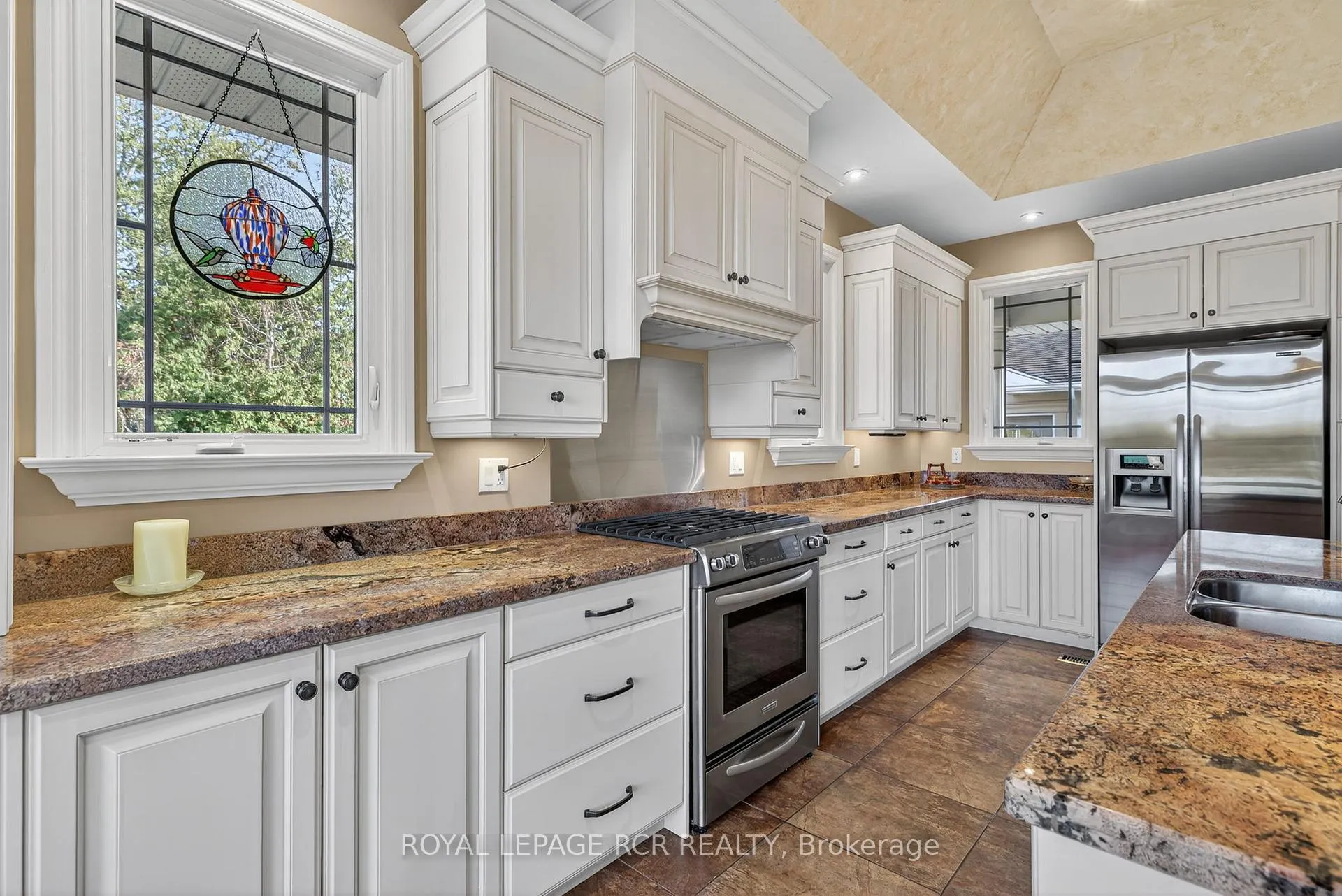 Photo 10 of 181 Queen Street S, New Tecumseth, Tottenham — HOMEH