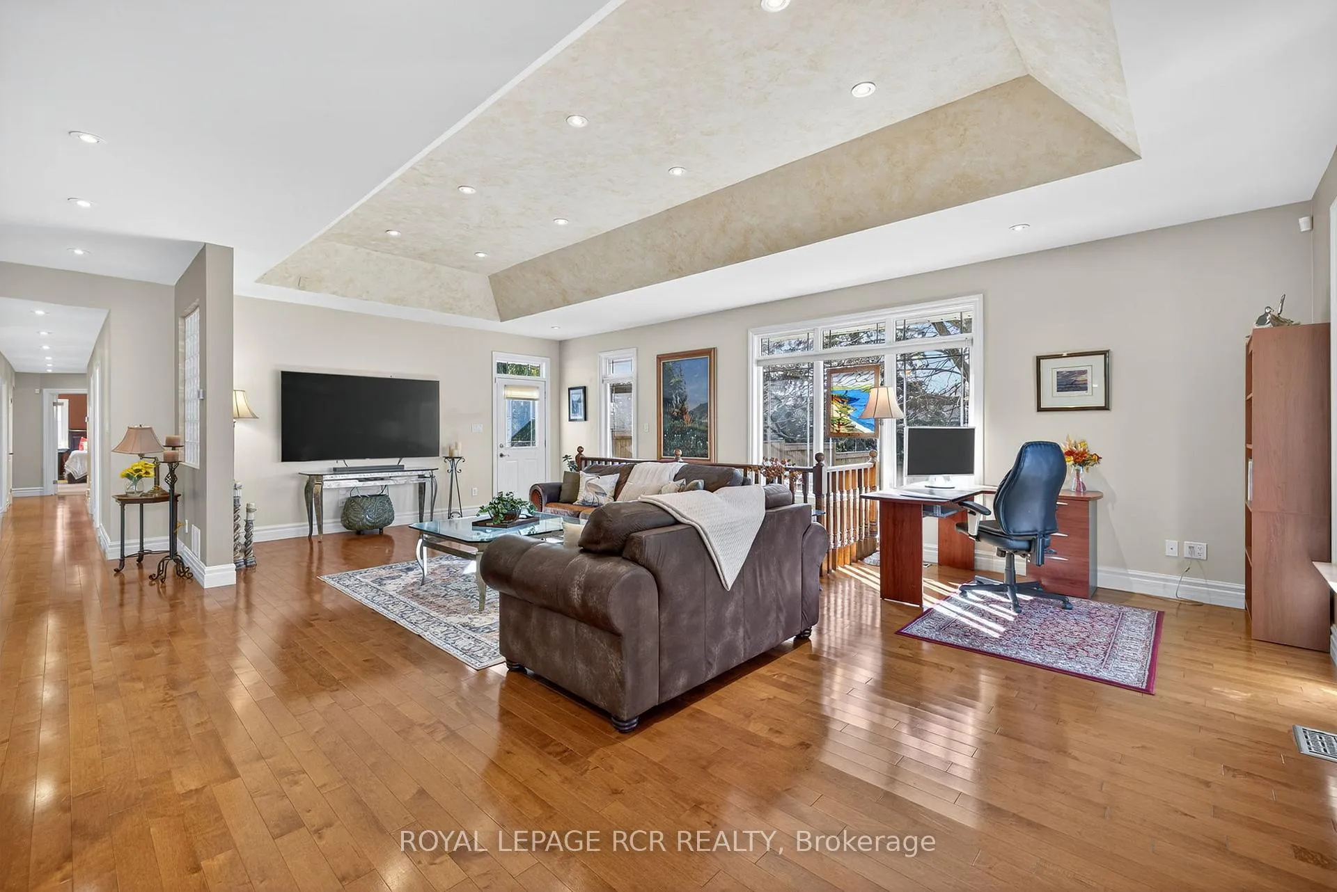 Photo 15 of 181 Queen Street S, New Tecumseth, Tottenham — HOMEH