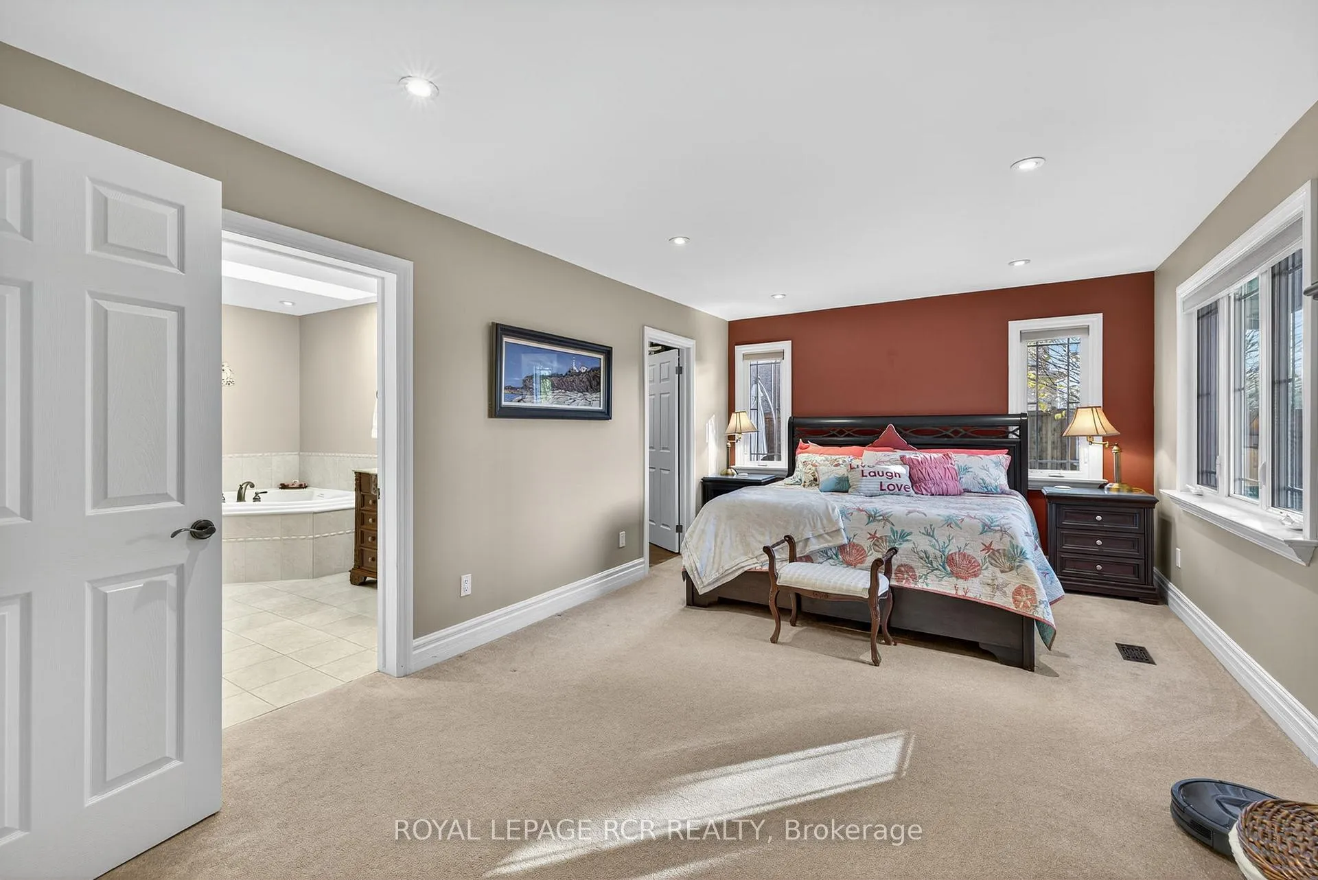 Photo 16 of 181 Queen Street S, New Tecumseth, Tottenham — HOMEH