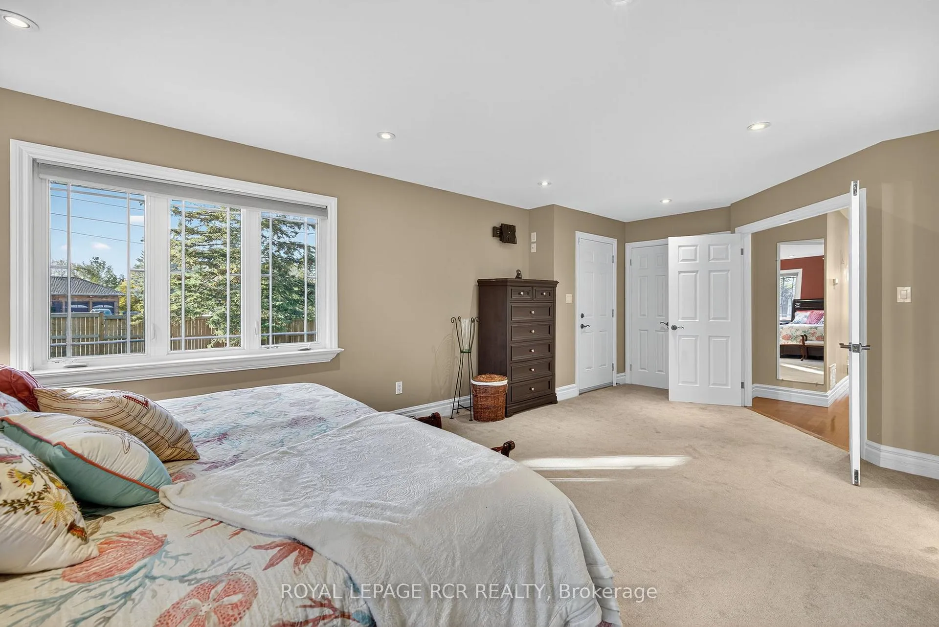 Photo 20 of 181 Queen Street S, New Tecumseth, Tottenham — HOMEH