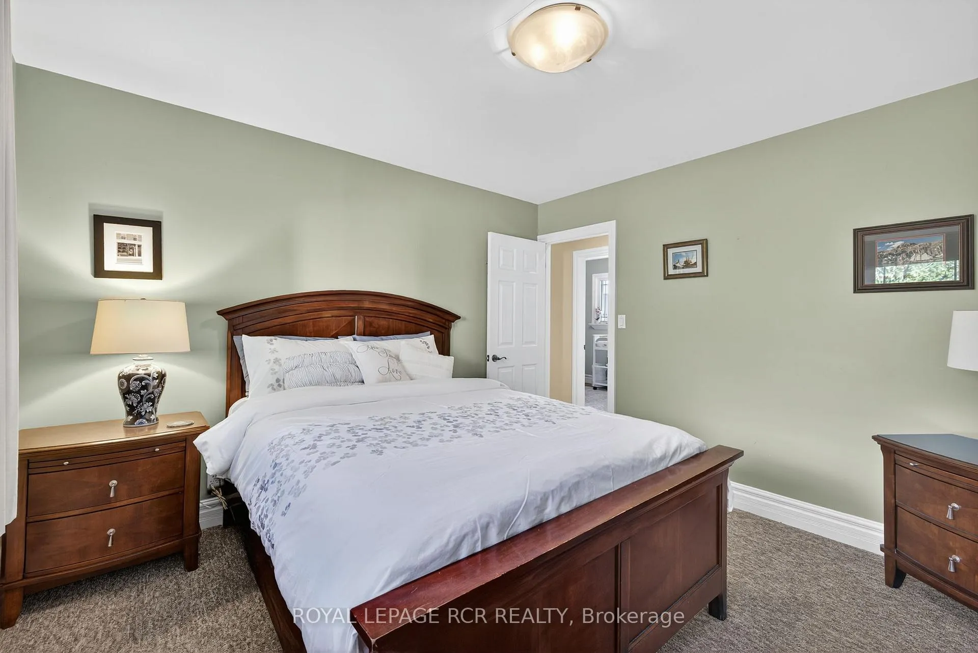 Photo 21 of 181 Queen Street S, New Tecumseth, Tottenham — HOMEH