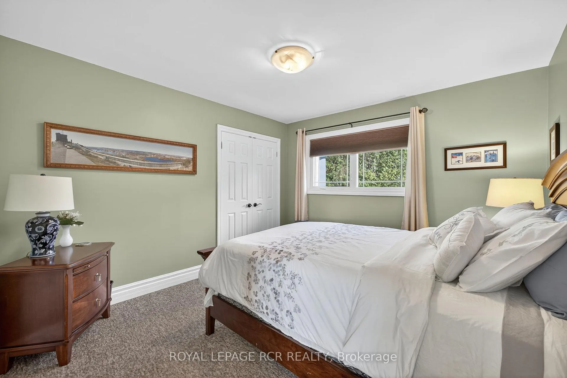 Photo 22 of 181 Queen Street S, New Tecumseth, Tottenham — HOMEH