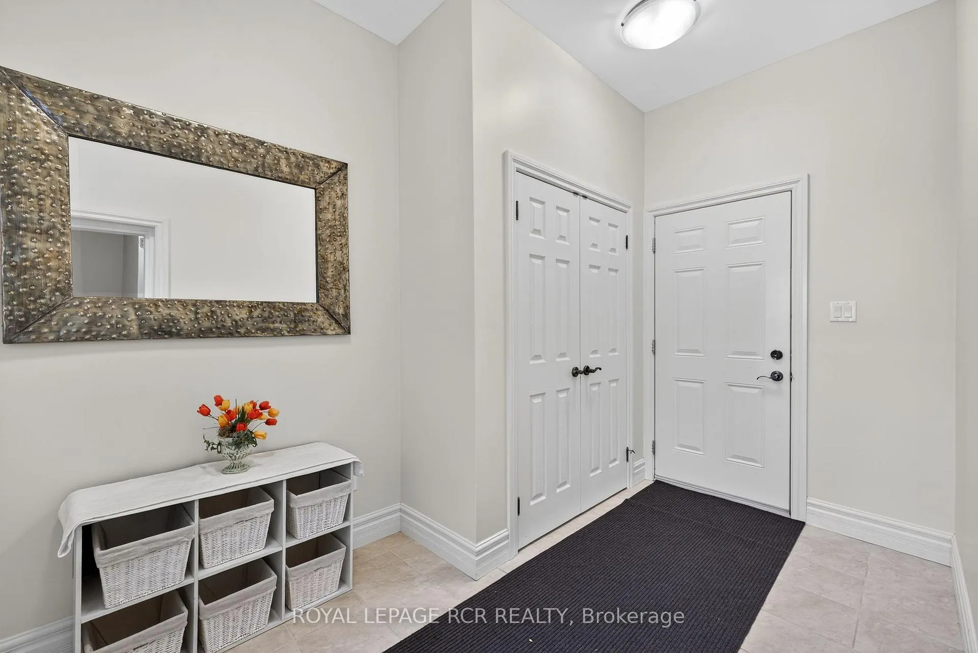 Photo 27 of 181 Queen Street S, New Tecumseth, Tottenham — HOMEH