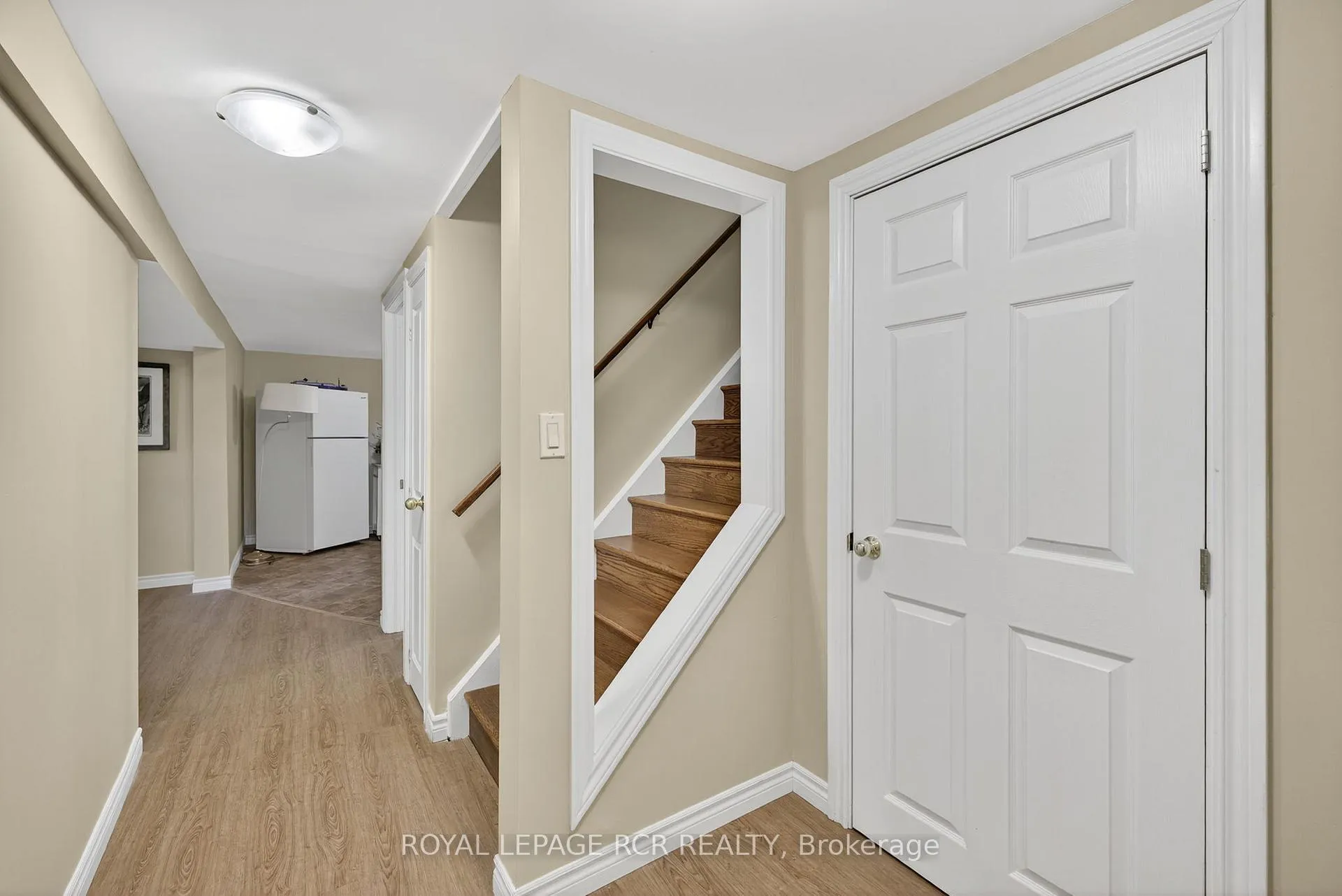 Photo 28 of 181 Queen Street S, New Tecumseth, Tottenham — HOMEH