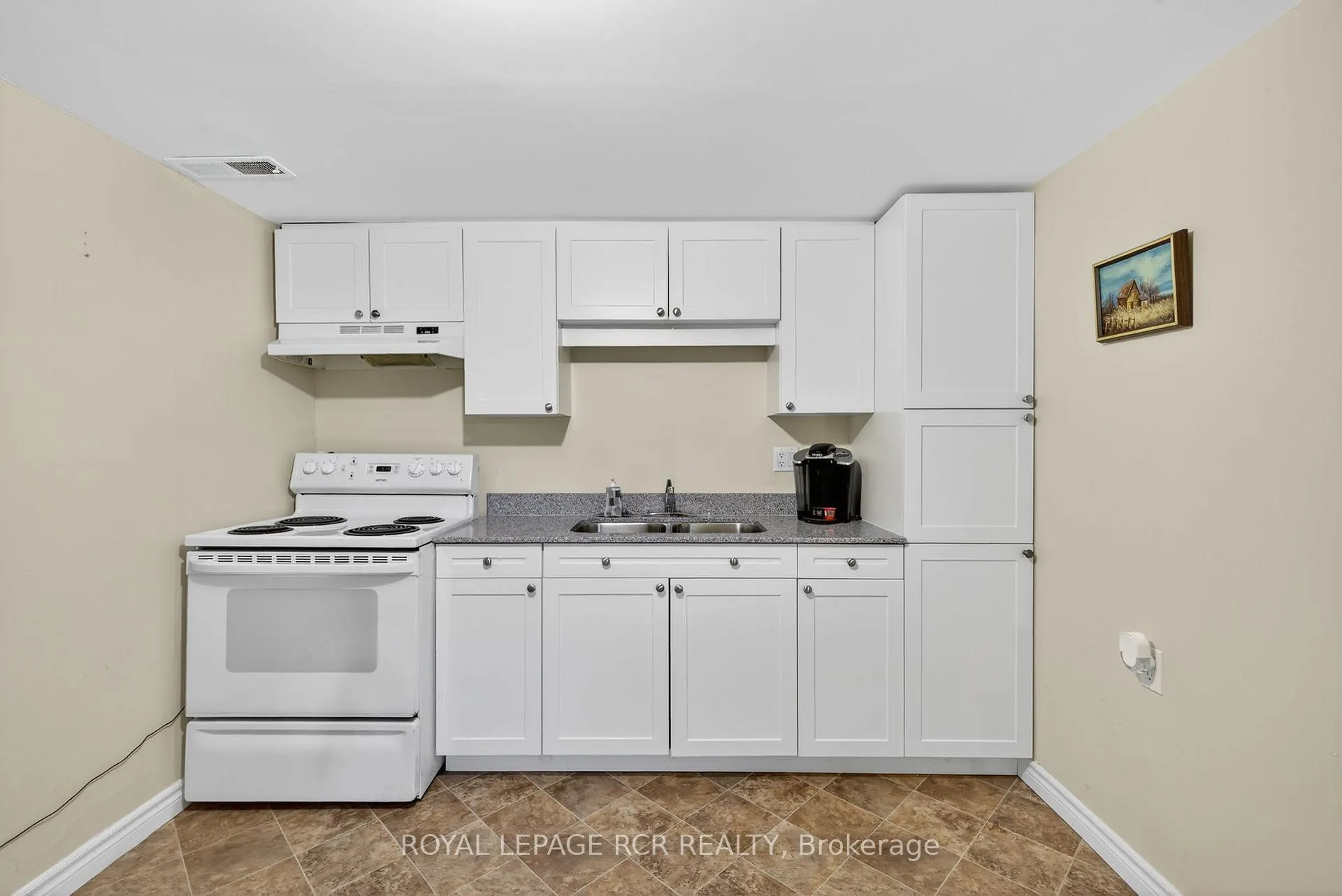 Photo 29 of 181 Queen Street S, New Tecumseth, Tottenham — HOMEH