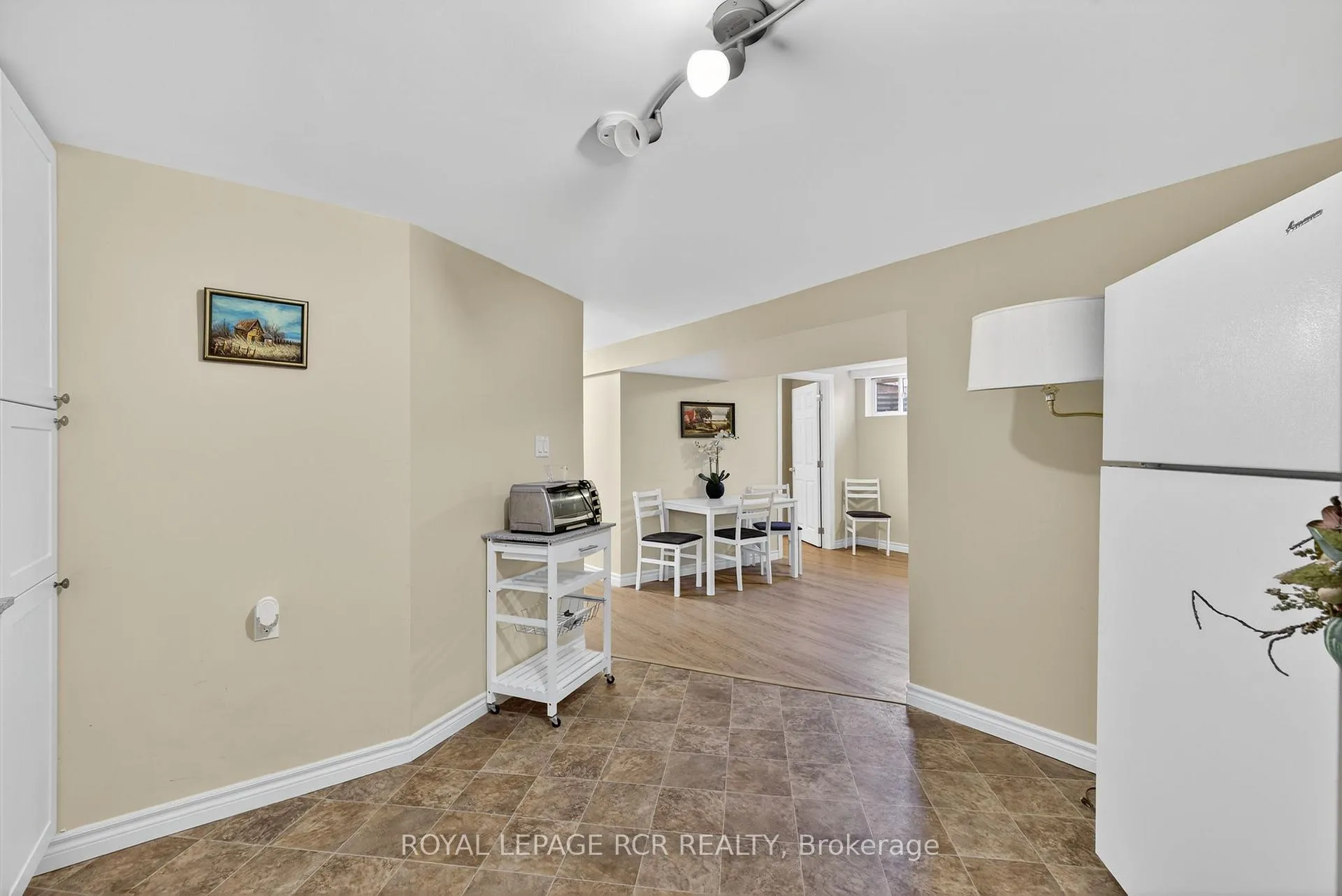 Photo 30 of 181 Queen Street S, New Tecumseth, Tottenham — HOMEH
