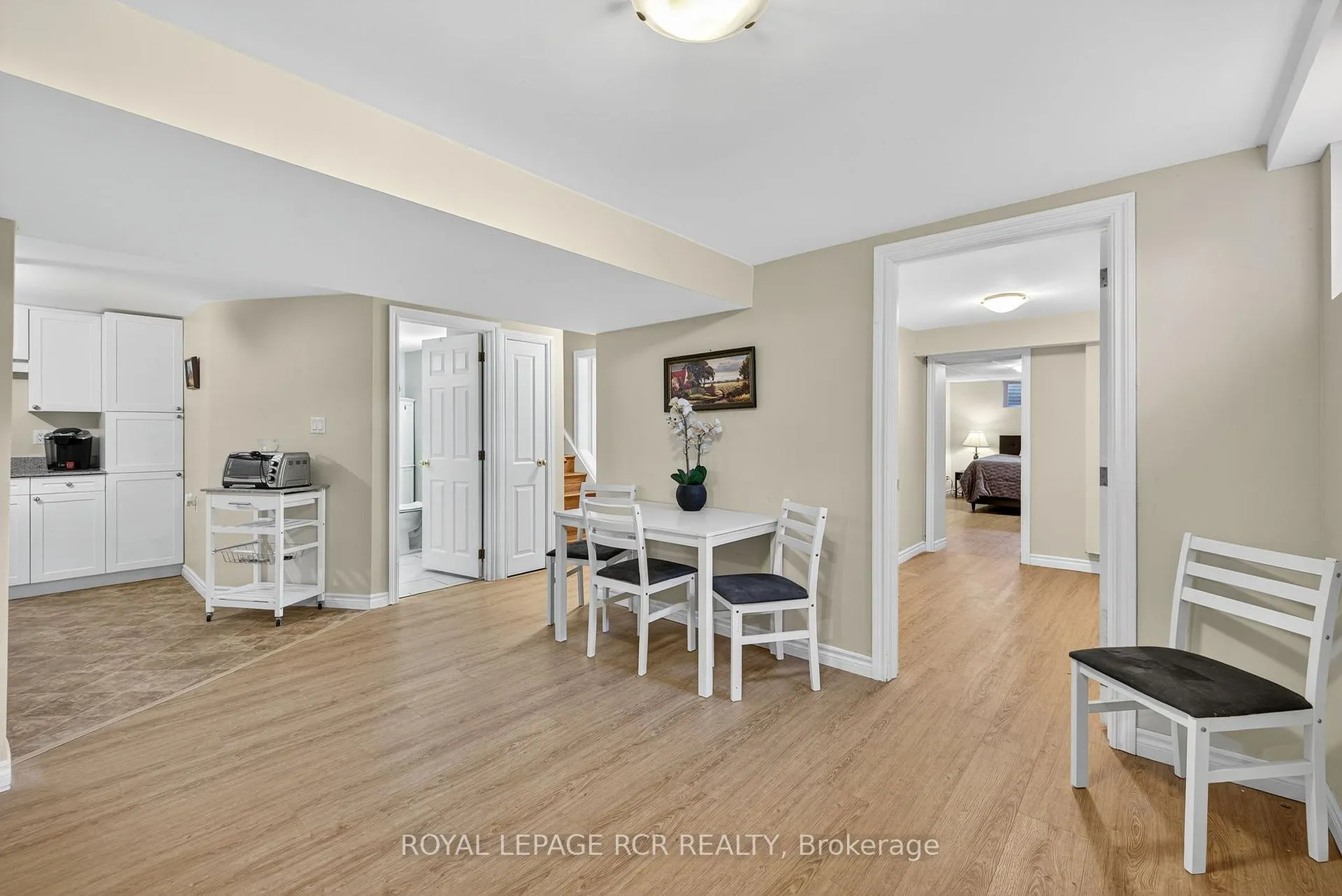 Photo 31 of 181 Queen Street S, New Tecumseth, Tottenham — HOMEH