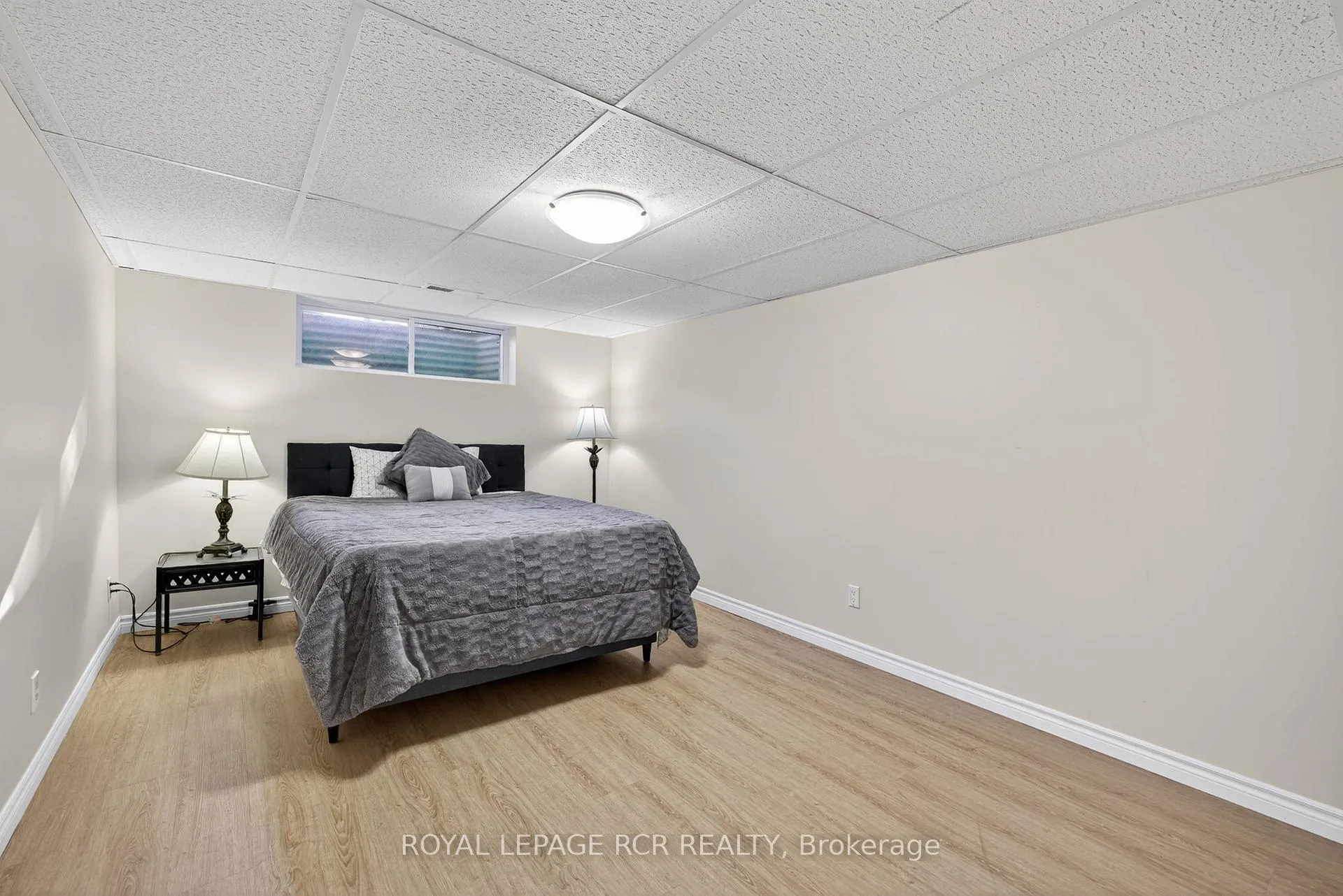 Photo 32 of 181 Queen Street S, New Tecumseth, Tottenham — HOMEH