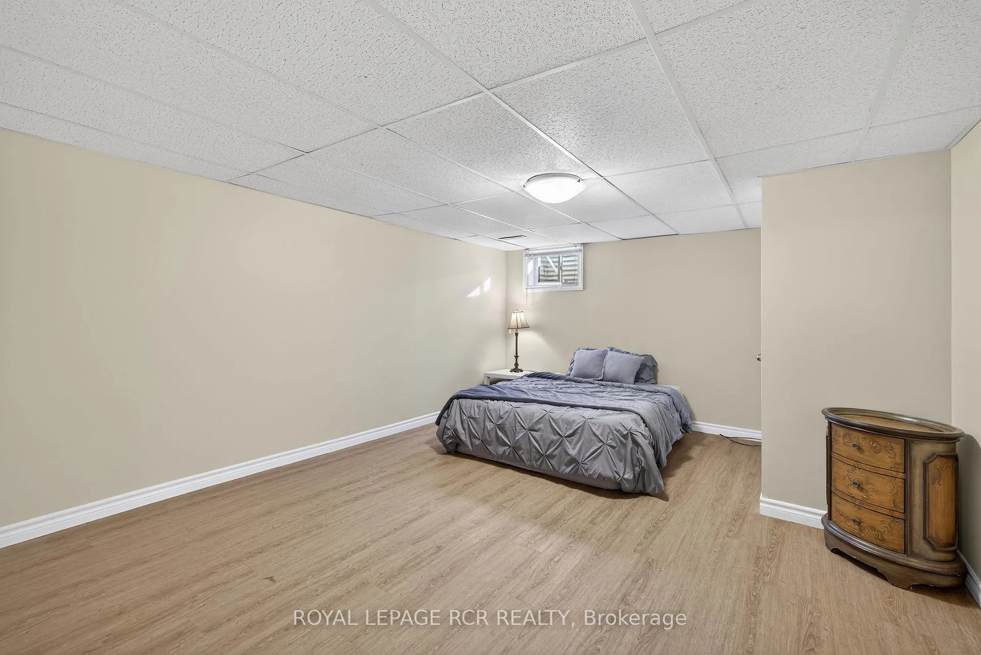 Photo 33 of 181 Queen Street S, New Tecumseth, Tottenham — HOMEH