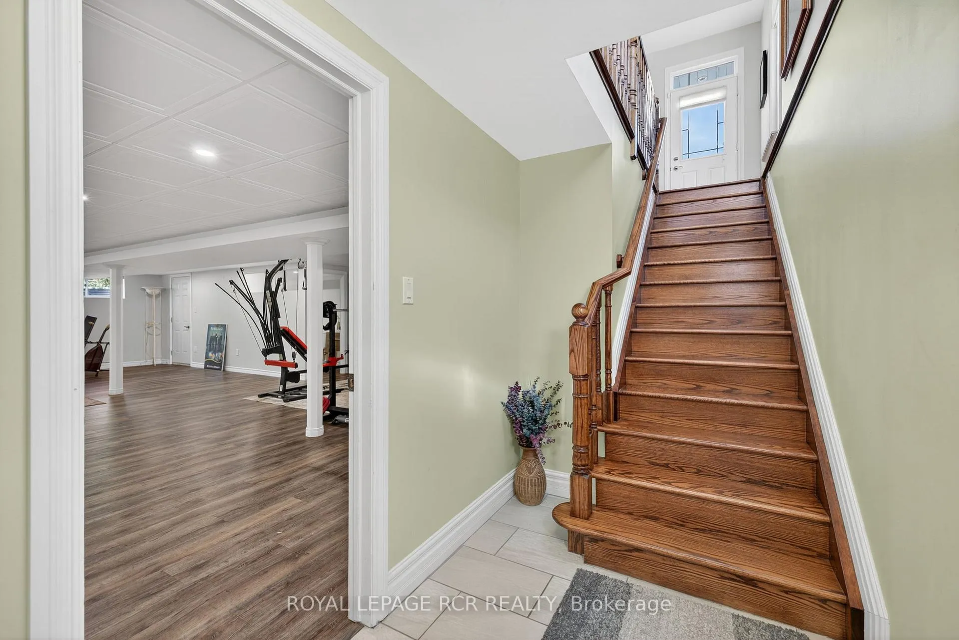 Photo 38 of 181 Queen Street S, New Tecumseth, Tottenham — HOMEH