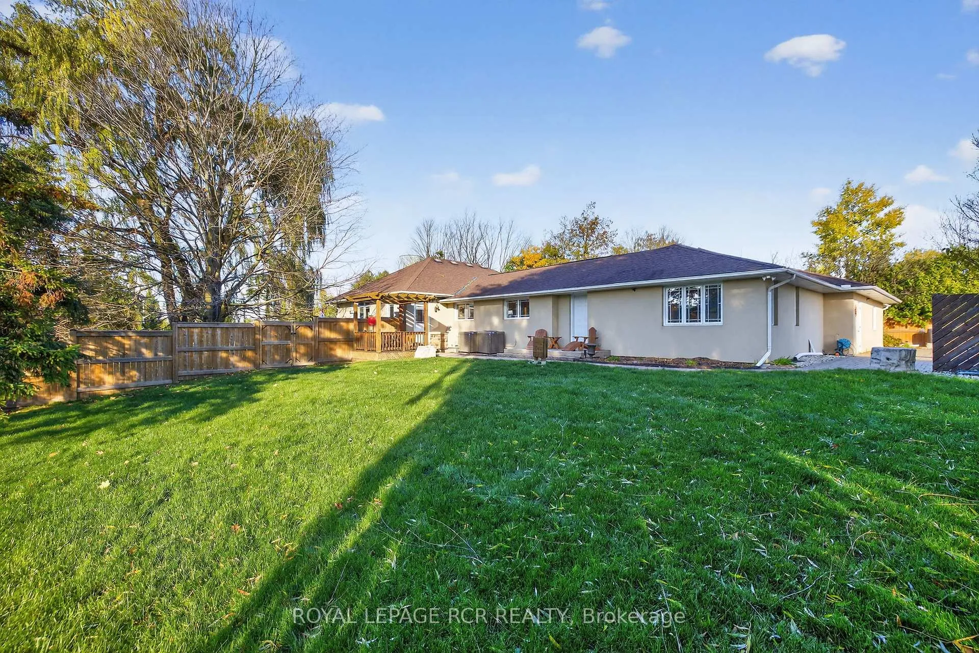 Photo 41 of 181 Queen Street S, New Tecumseth, Tottenham — HOMEH