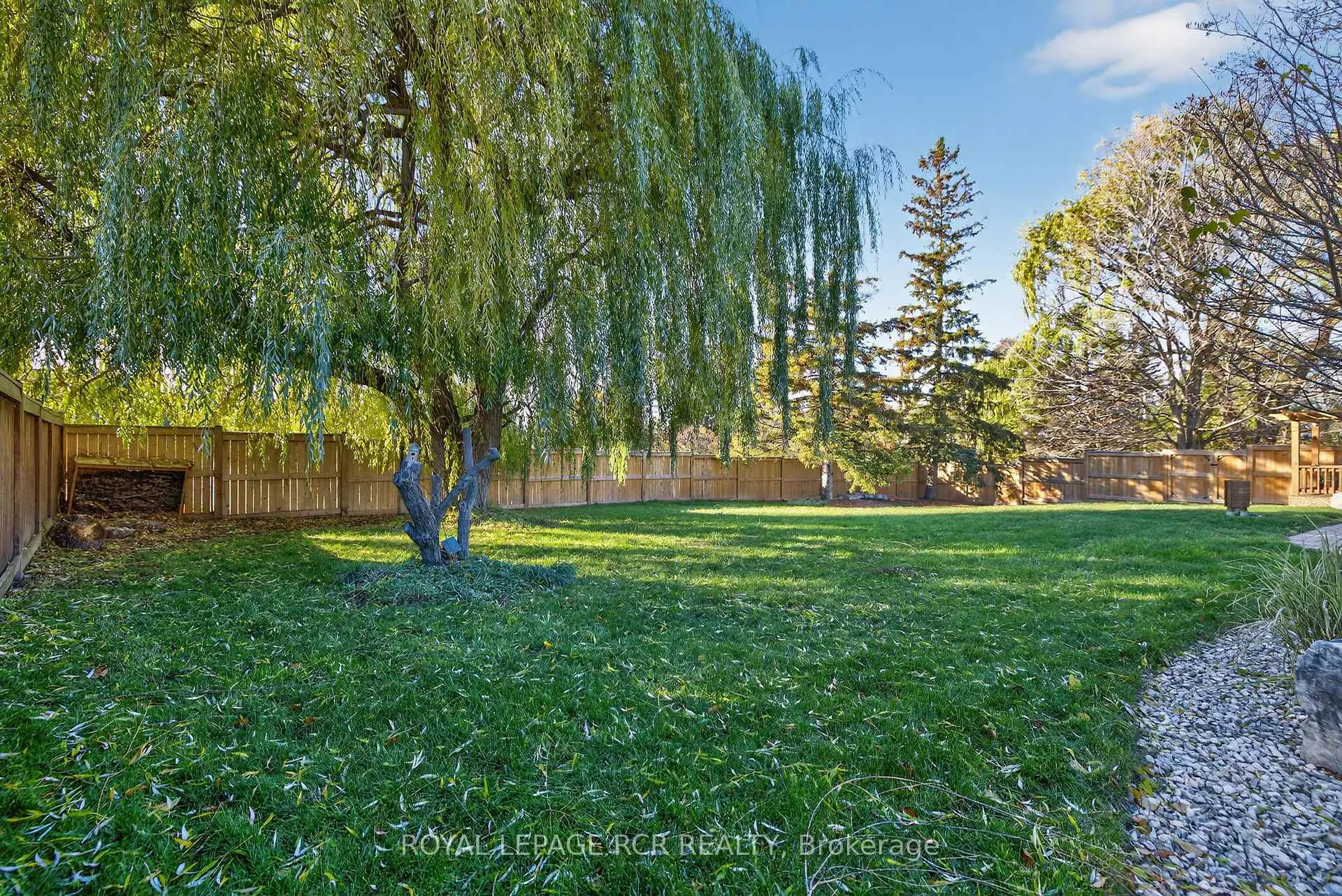Photo 42 of 181 Queen Street S, New Tecumseth, Tottenham — HOMEH