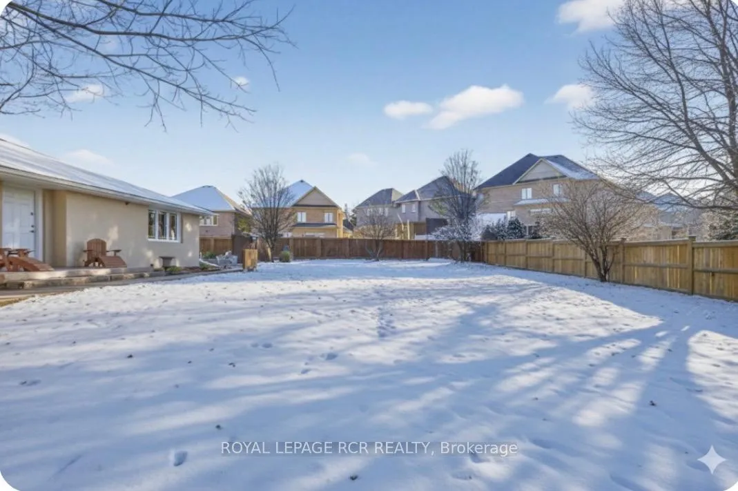 Photo 50 of 181 Queen Street S, New Tecumseth, Tottenham — HOMEH