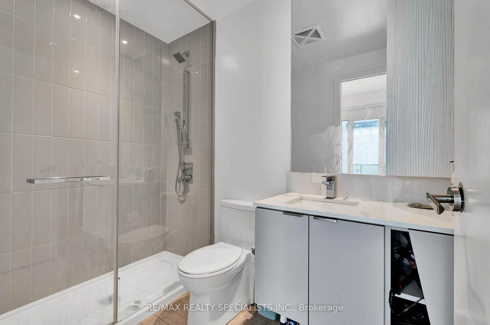 Photo 13 of Unit 321, 3883 Quartz Road, Mississauga, City Centre — HOMEH