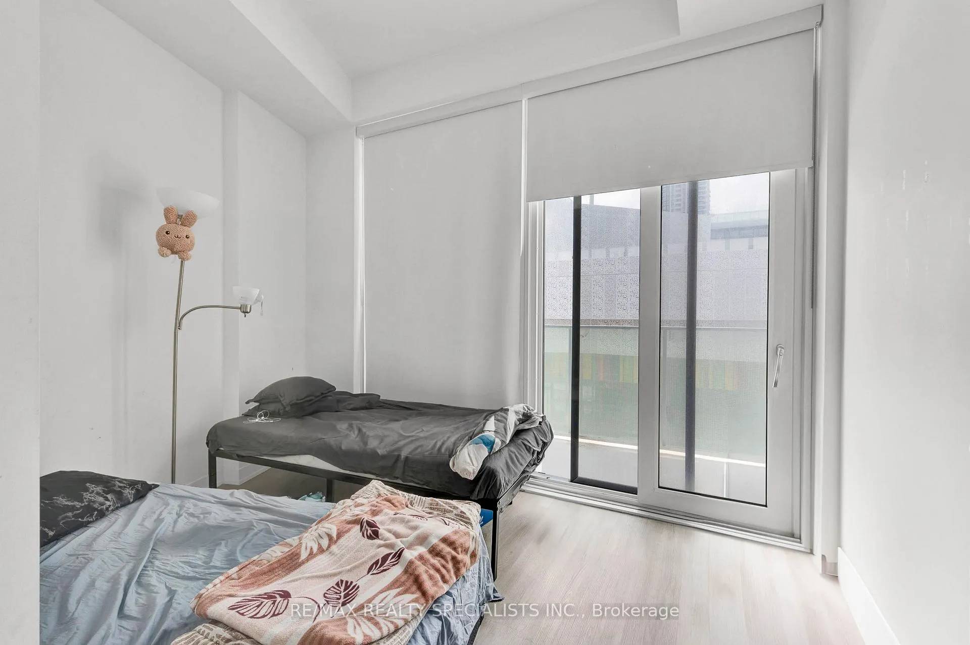 Photo 14 of Unit 321, 3883 Quartz Road, Mississauga, City Centre — HOMEH