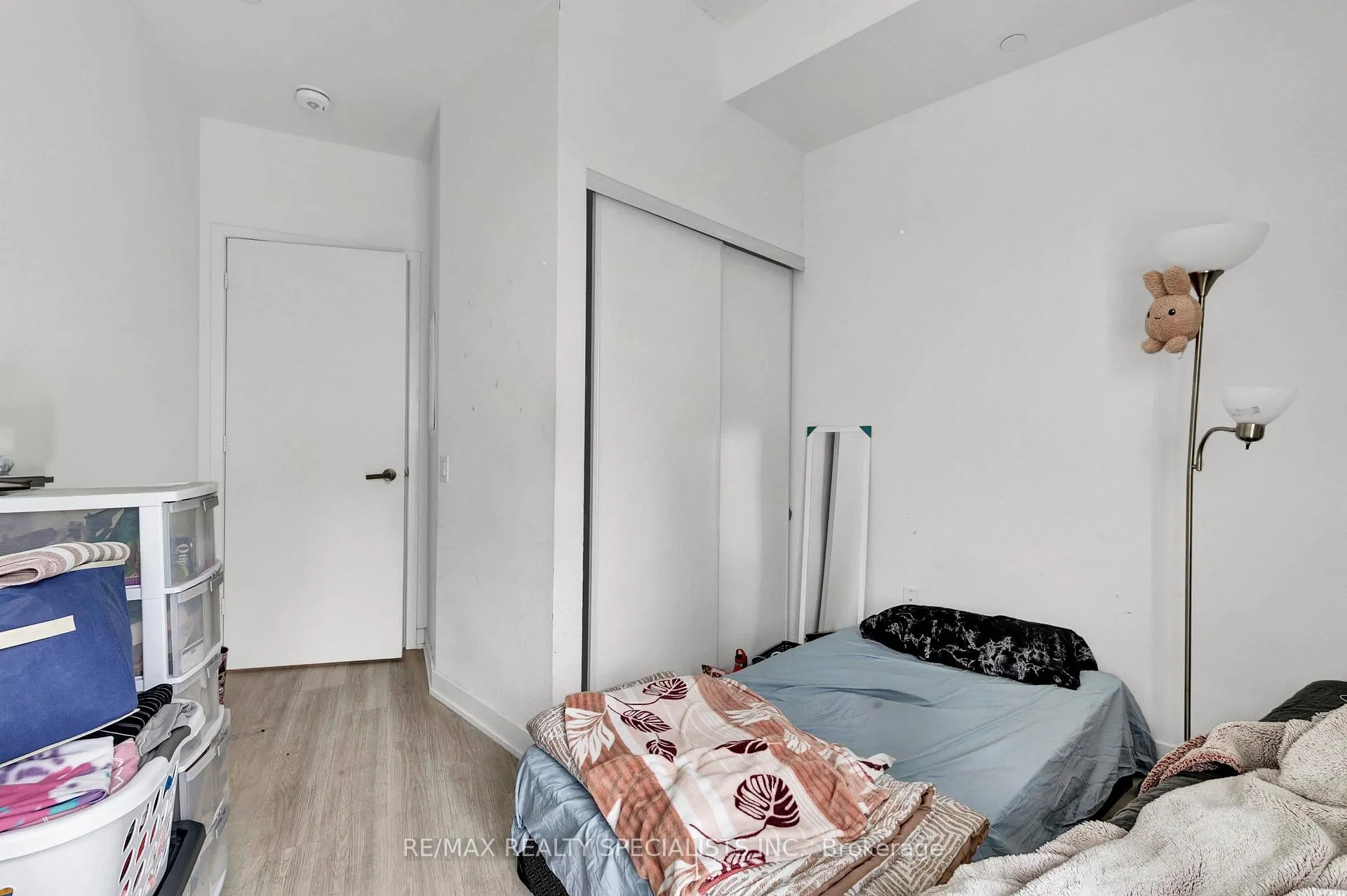 Photo 15 of Unit 321, 3883 Quartz Road, Mississauga, City Centre — HOMEH