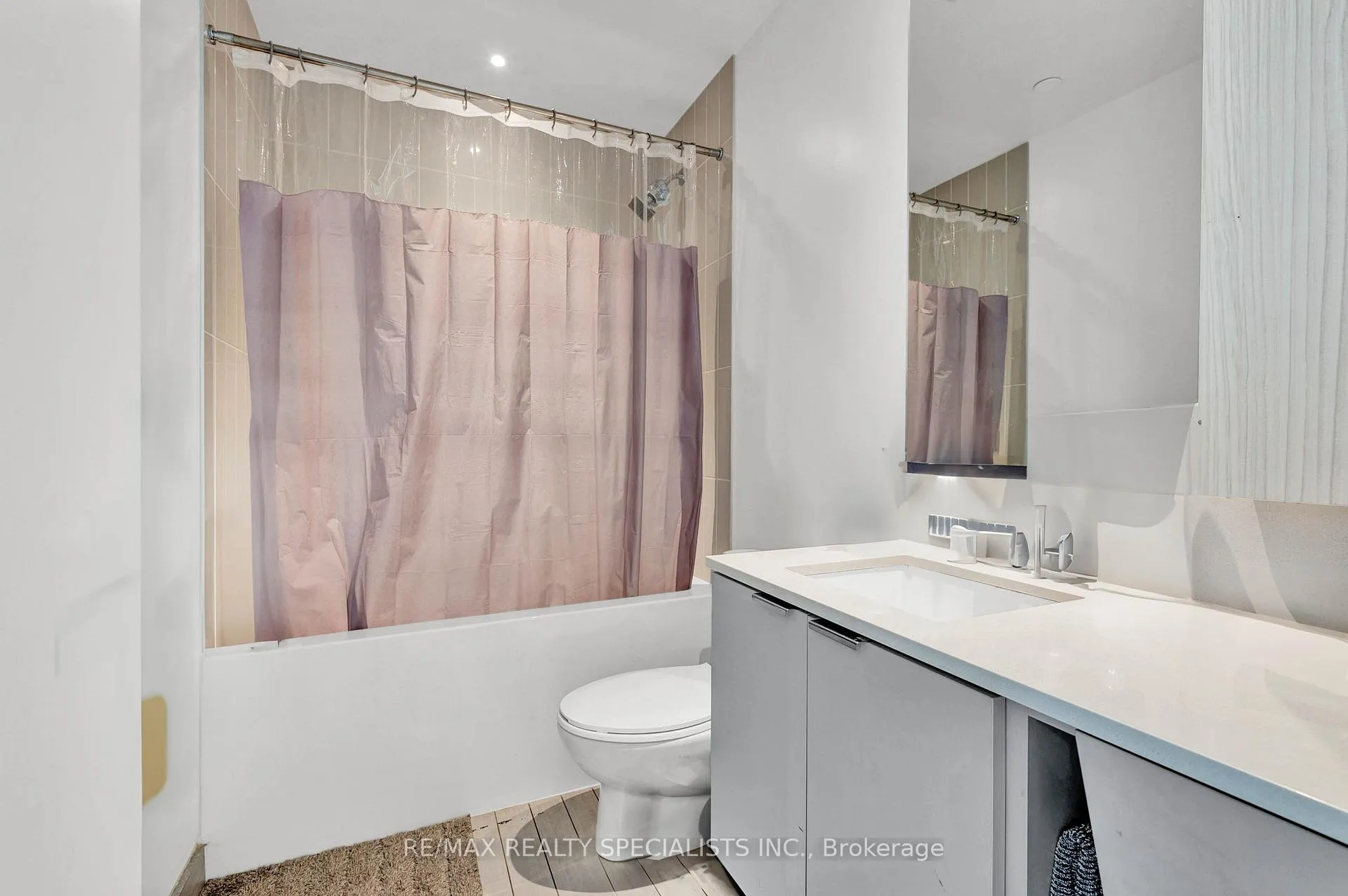 Photo 16 of Unit 321, 3883 Quartz Road, Mississauga, City Centre — HOMEH