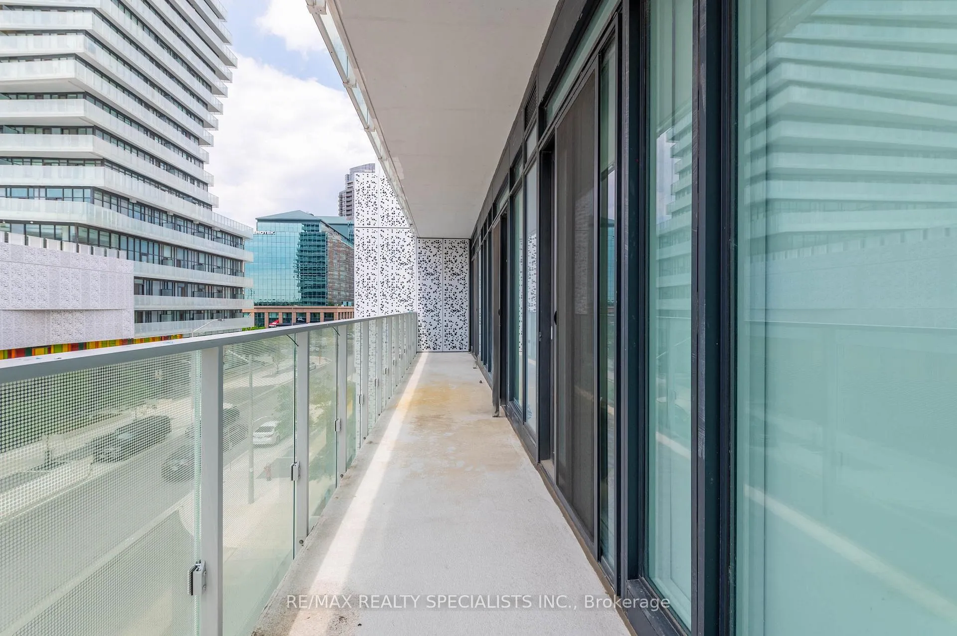 Photo 18 of Unit 321, 3883 Quartz Road, Mississauga, City Centre — HOMEH