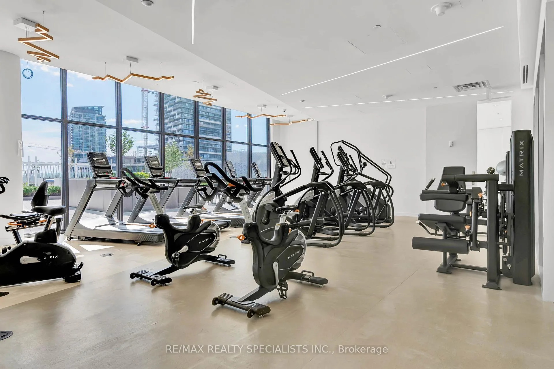 Photo 23 of Unit 321, 3883 Quartz Road, Mississauga, City Centre — HOMEH