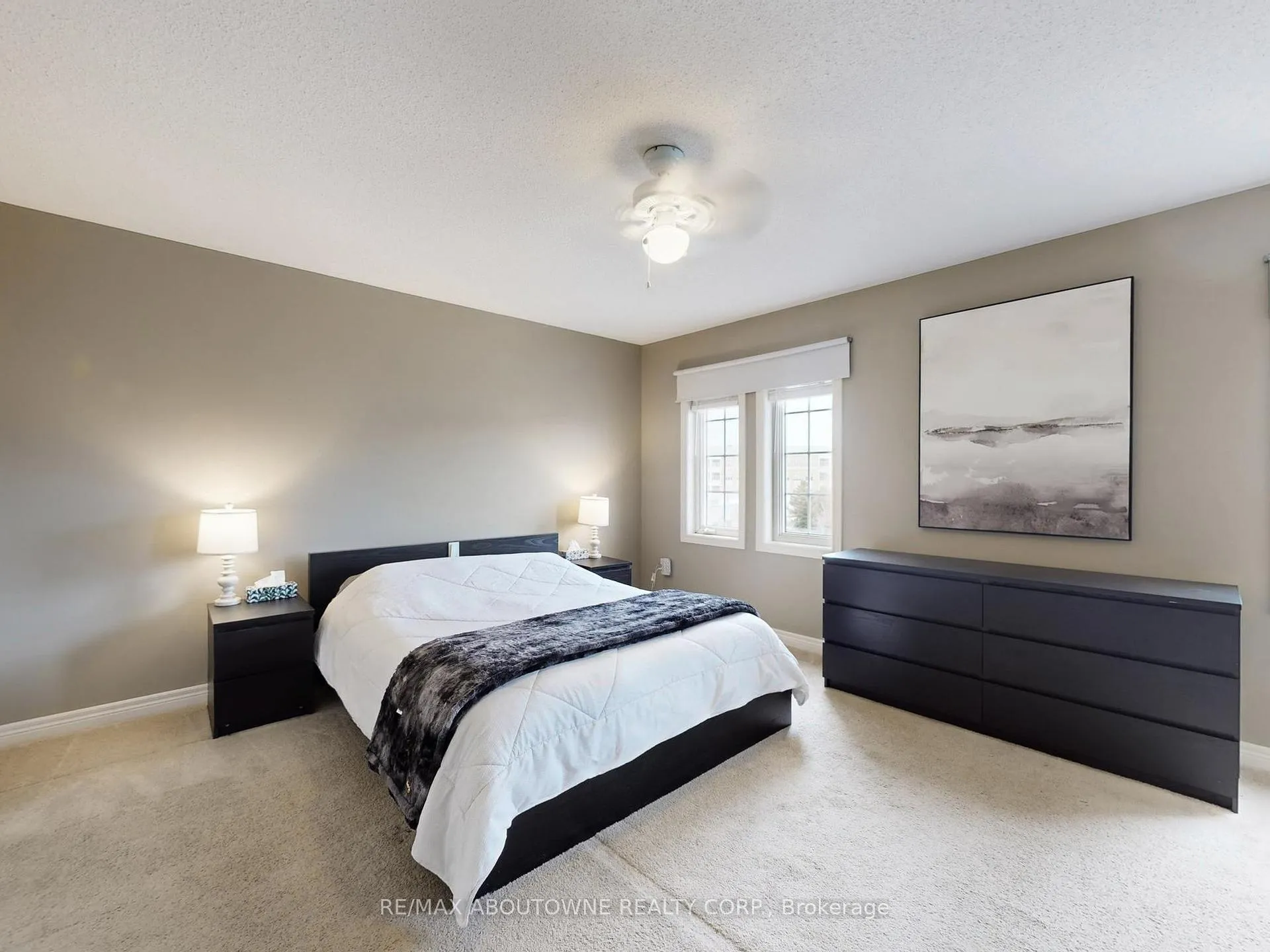 Photo 26 of Unit 9, 2360 Parkhaven Boulevard, Oakville, River Oaks — HOMEH