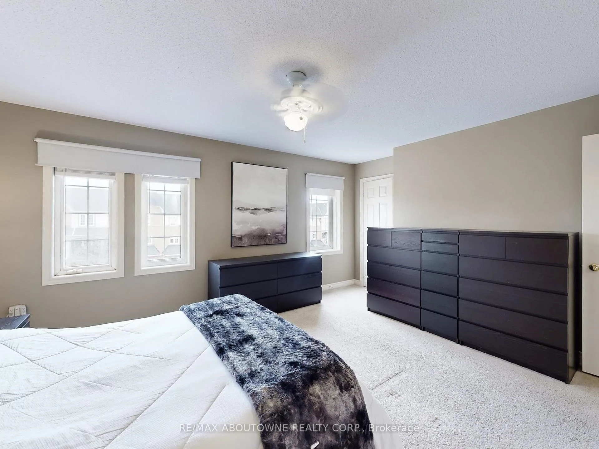 Photo 27 of Unit 9, 2360 Parkhaven Boulevard, Oakville, River Oaks — HOMEH