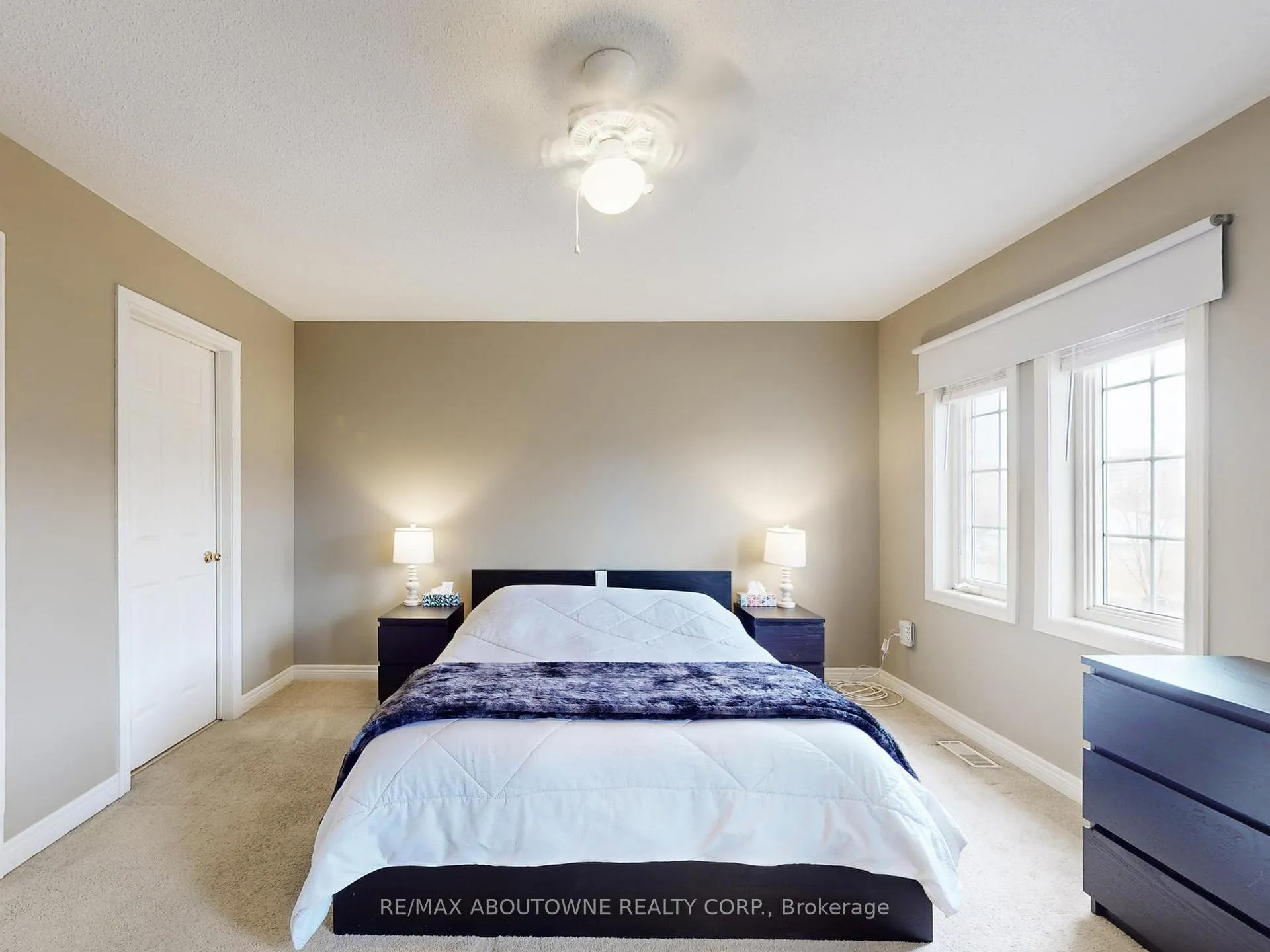 Photo 28 of Unit 9, 2360 Parkhaven Boulevard, Oakville, River Oaks — HOMEH