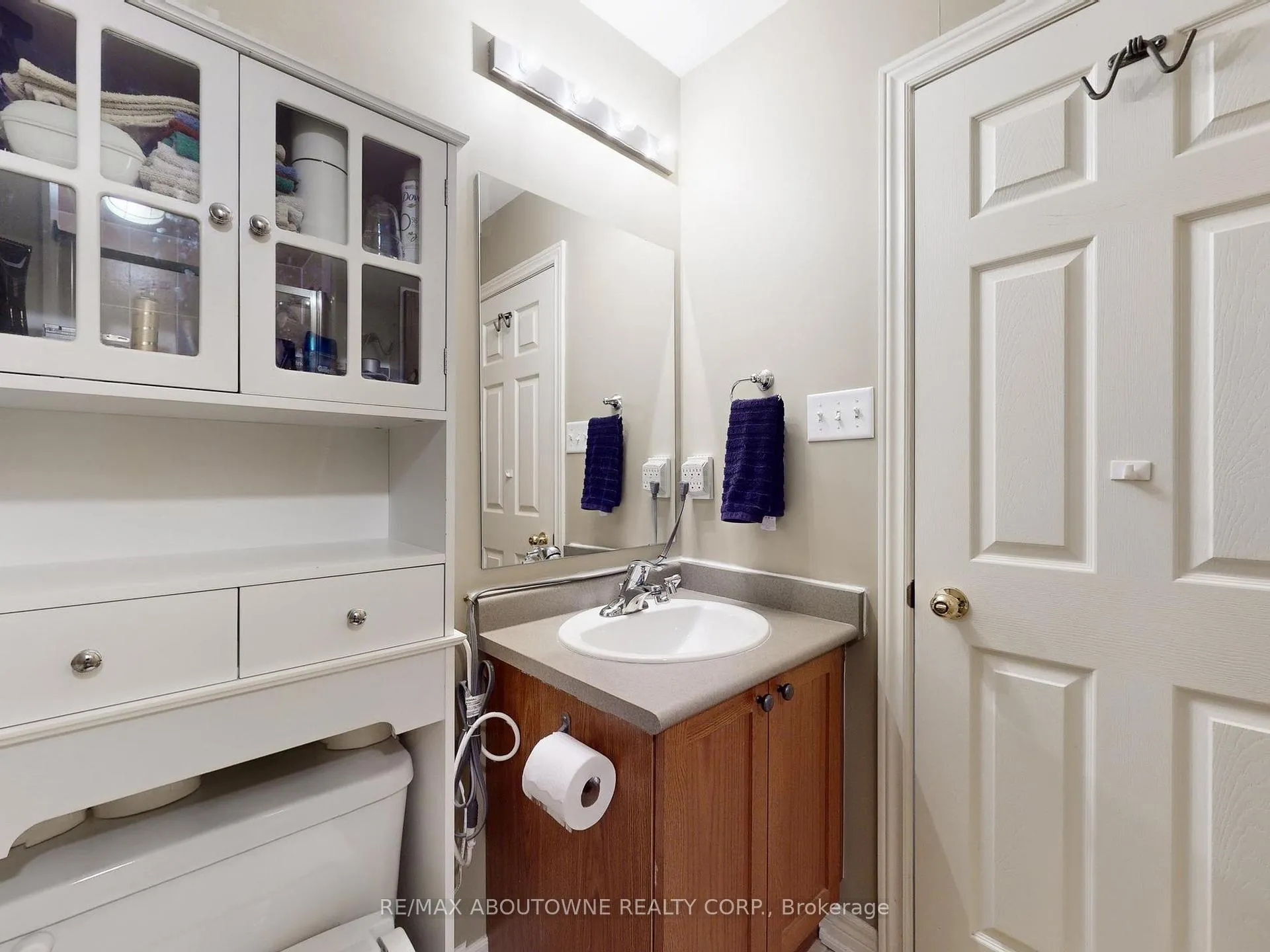 Photo 30 of Unit 9, 2360 Parkhaven Boulevard, Oakville, River Oaks — HOMEH