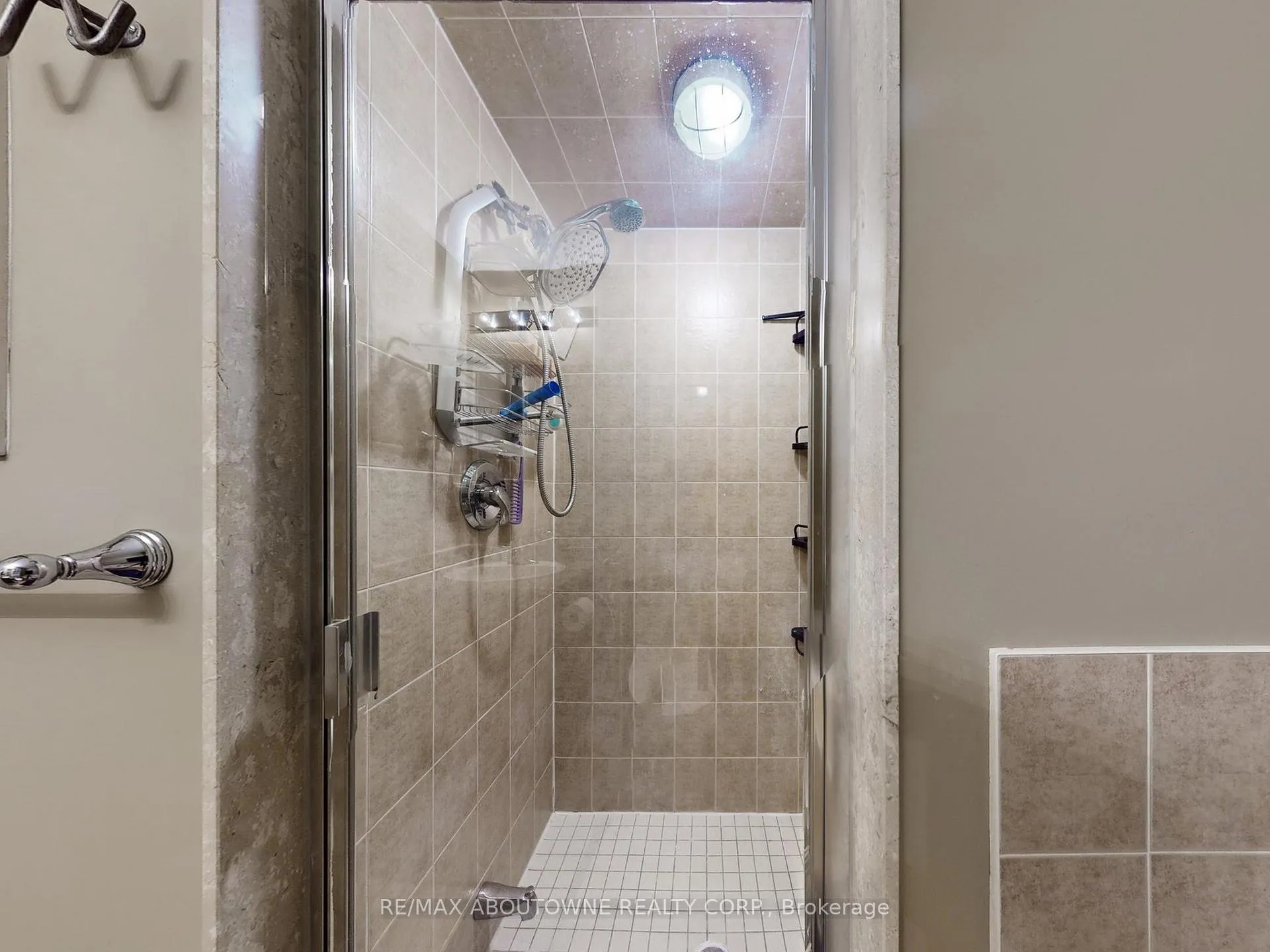 Photo 31 of Unit 9, 2360 Parkhaven Boulevard, Oakville, River Oaks — HOMEH