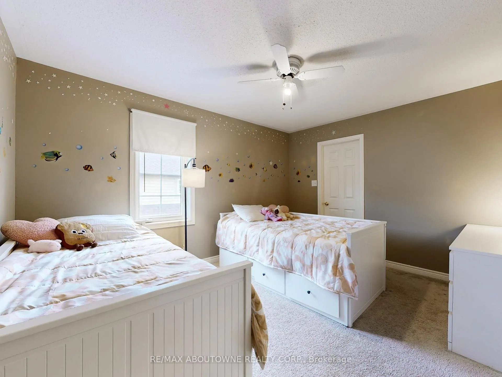 Photo 32 of Unit 9, 2360 Parkhaven Boulevard, Oakville, River Oaks — HOMEH