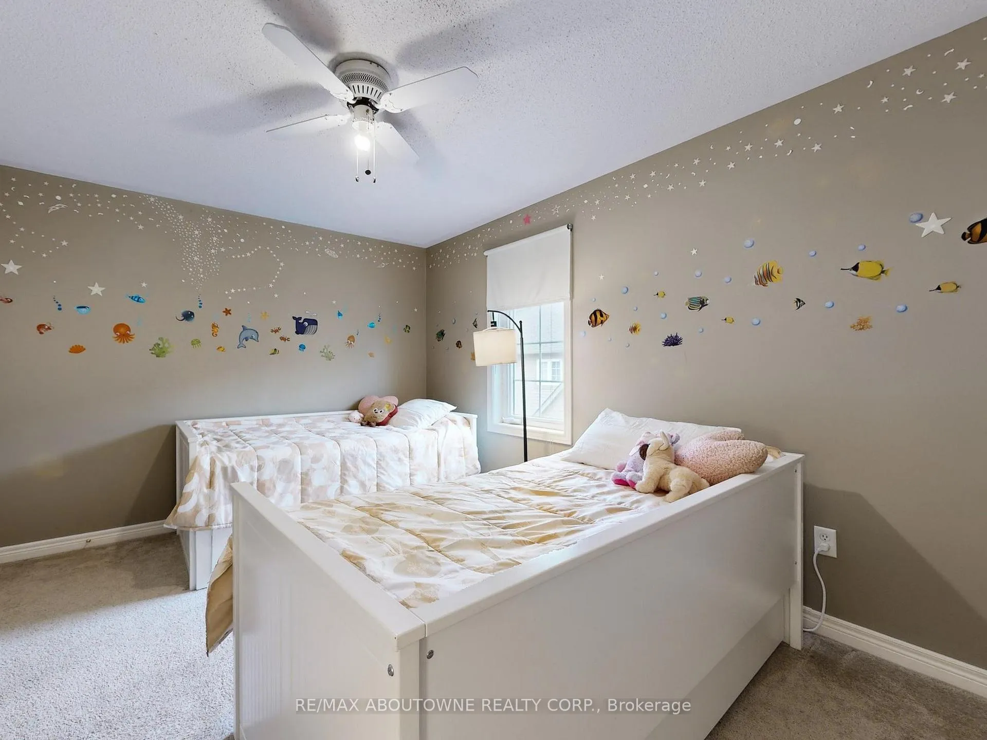 Photo 33 of Unit 9, 2360 Parkhaven Boulevard, Oakville, River Oaks — HOMEH
