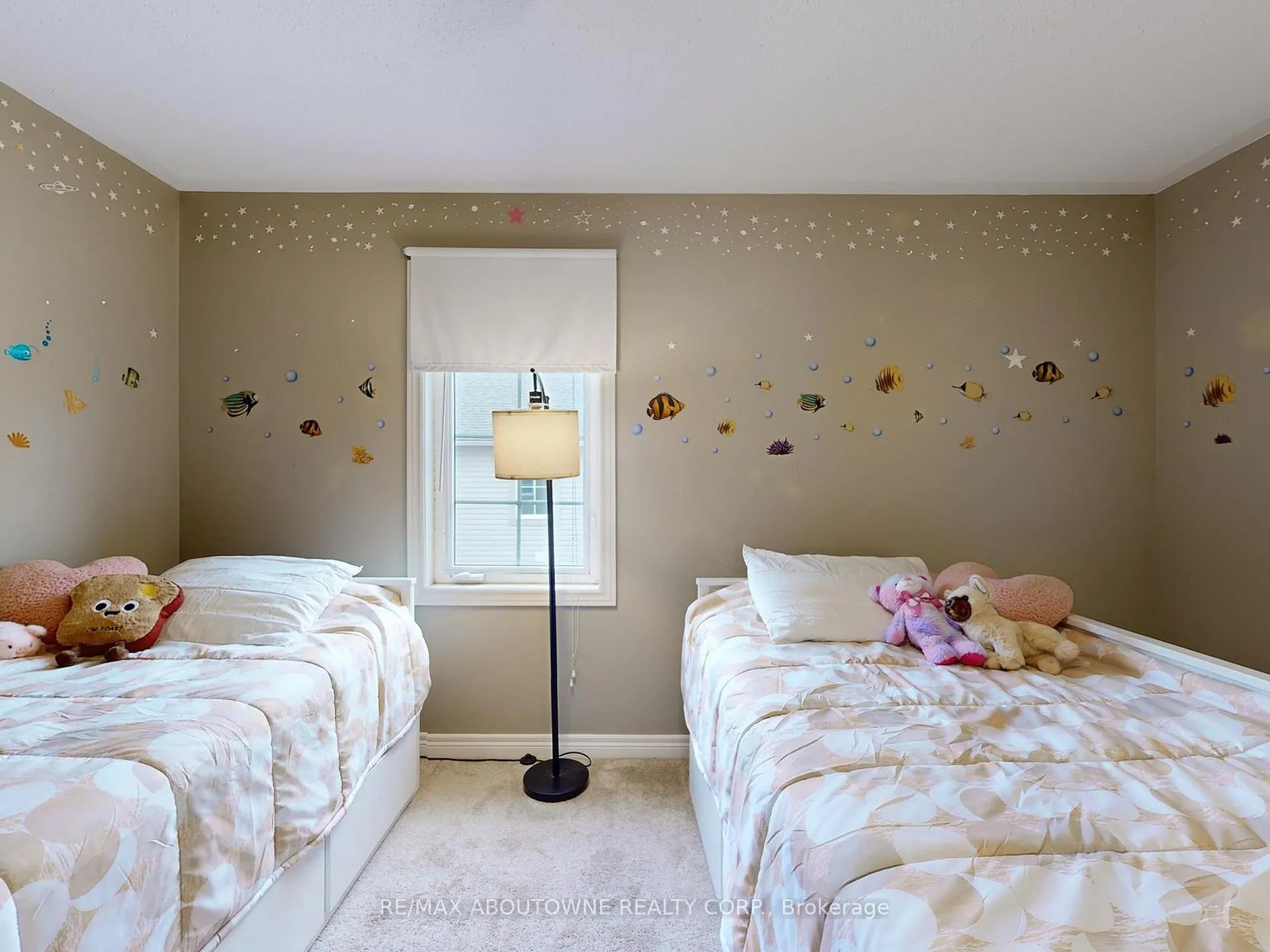 Photo 34 of Unit 9, 2360 Parkhaven Boulevard, Oakville, River Oaks — HOMEH