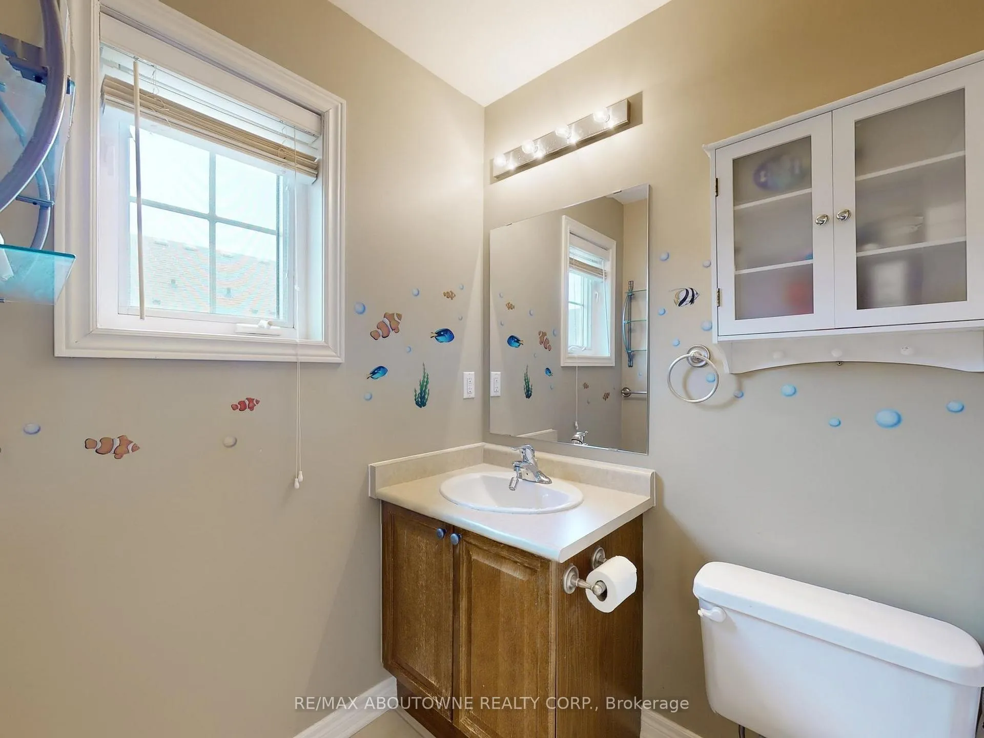 Photo 35 of Unit 9, 2360 Parkhaven Boulevard, Oakville, River Oaks — HOMEH